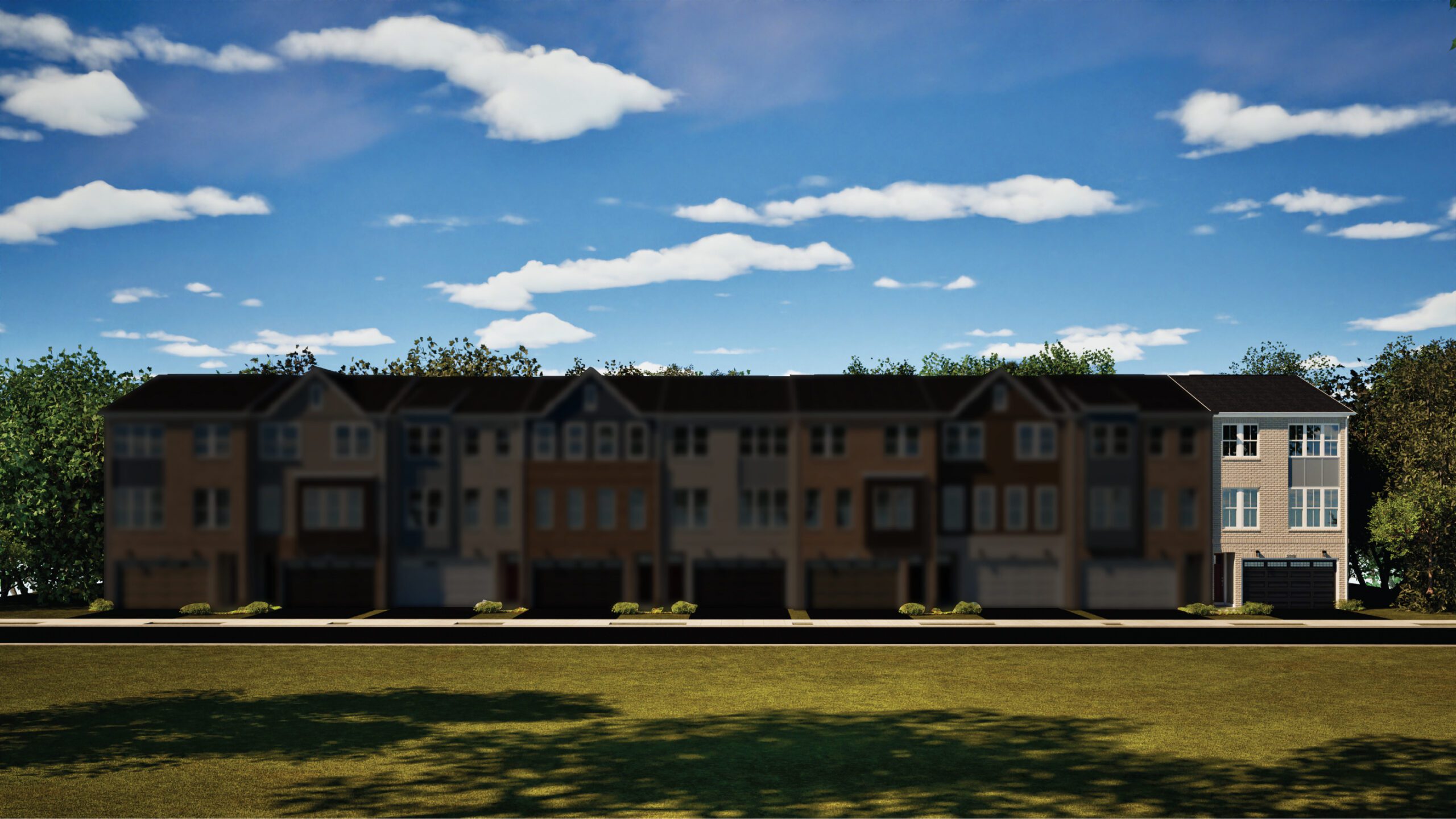 VillaPark-2245C_HomeSites 18-26 ExtRendering-08-03-2026_Highlights_Homesite 26