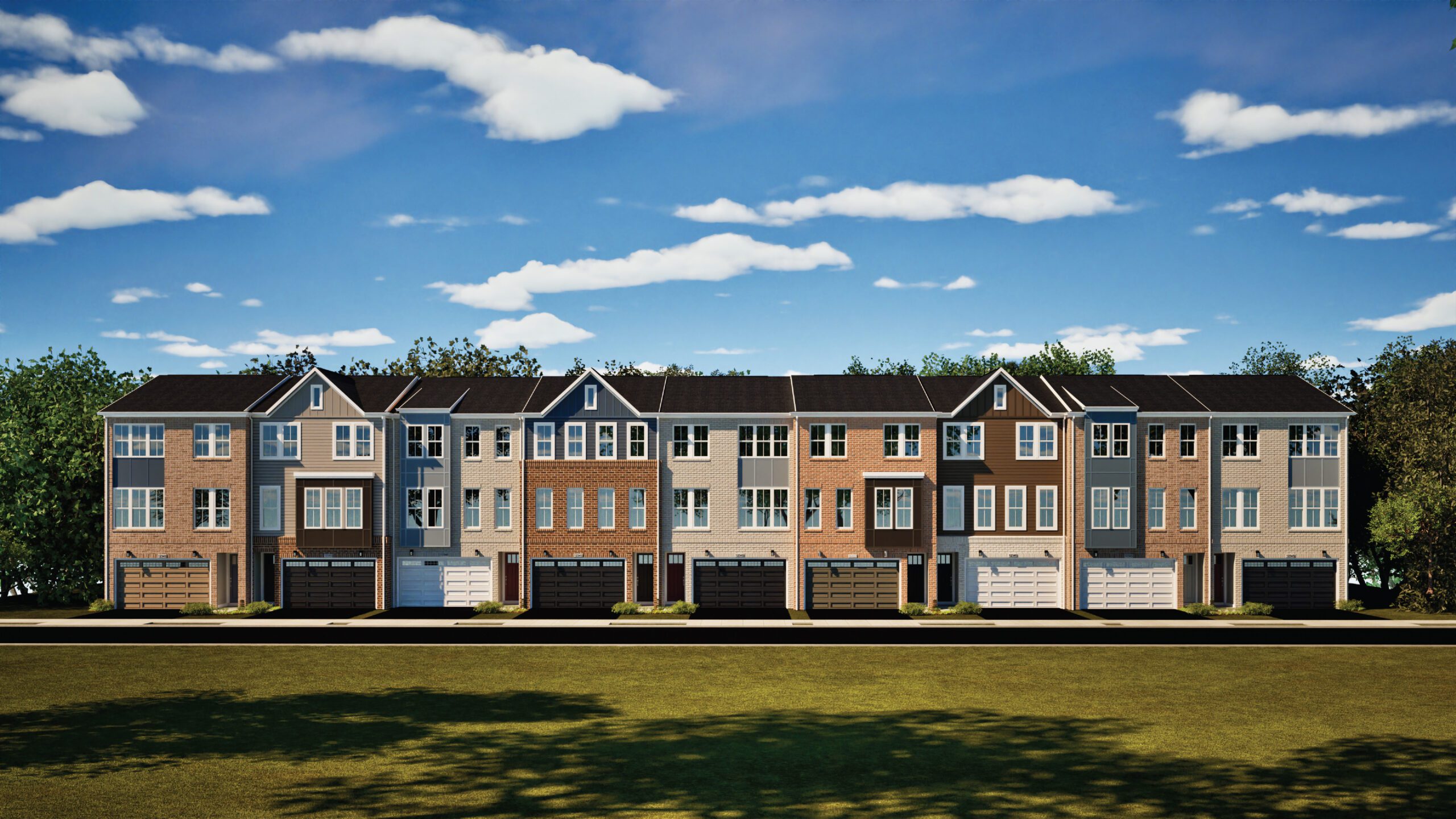 VillaPark-2245C_HomeSites 18-26 ExtRendering-080326-01