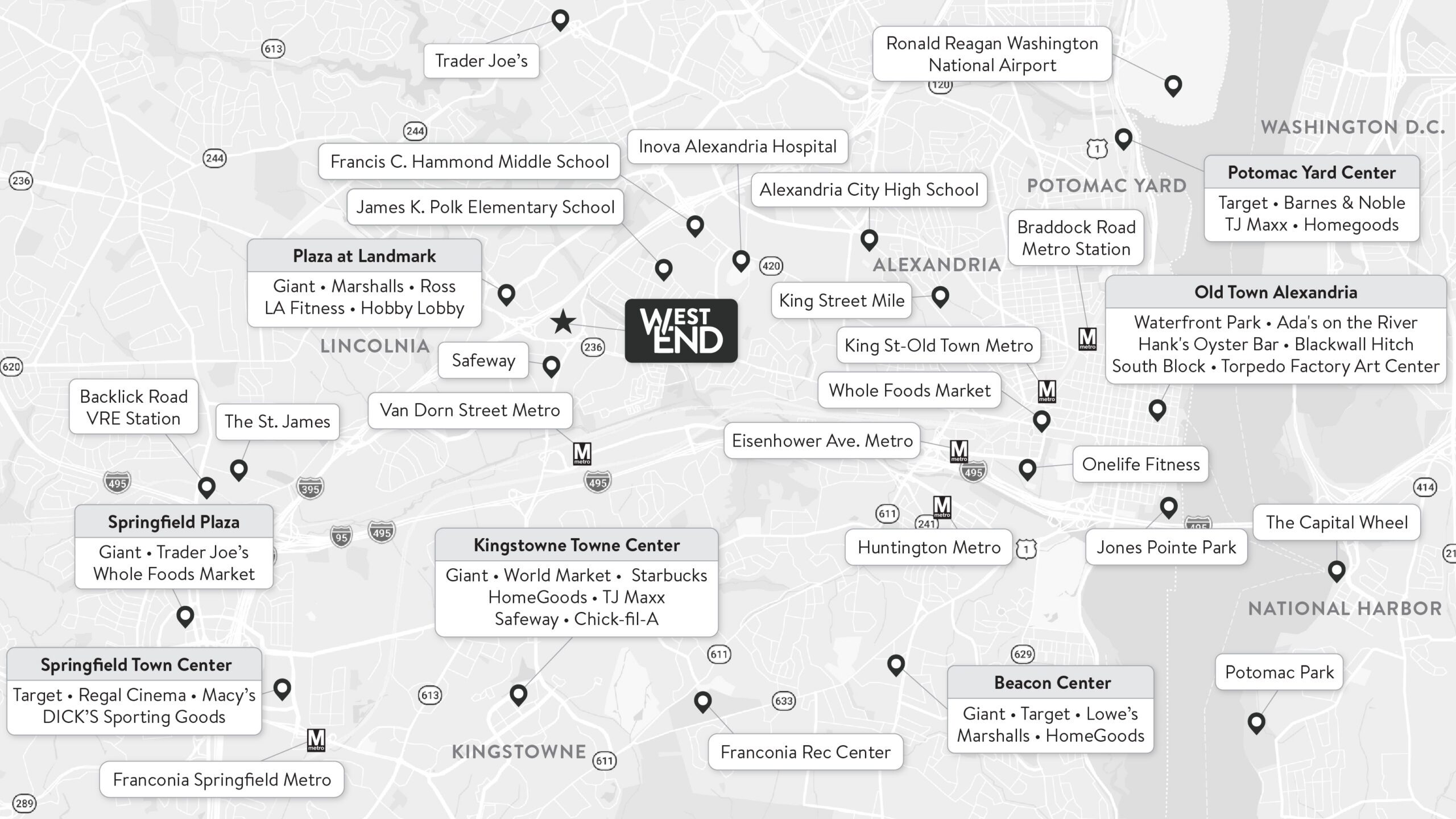 WestEnd_POIMap_081326_Desktop