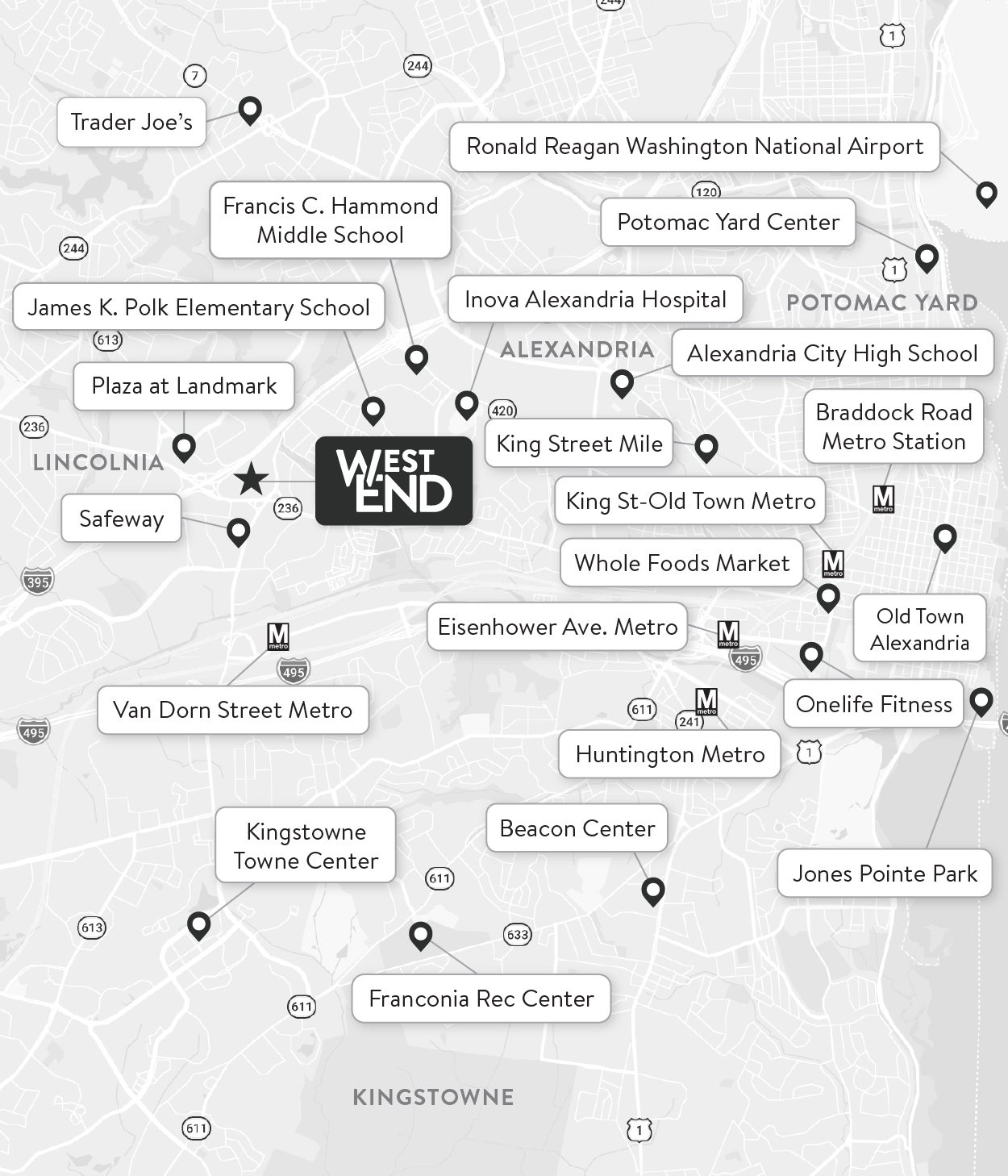 WestEnd_POIMap_081326_Mobile