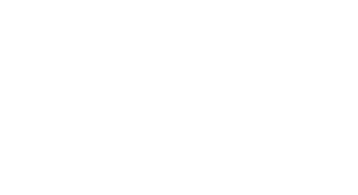WestEnd_White