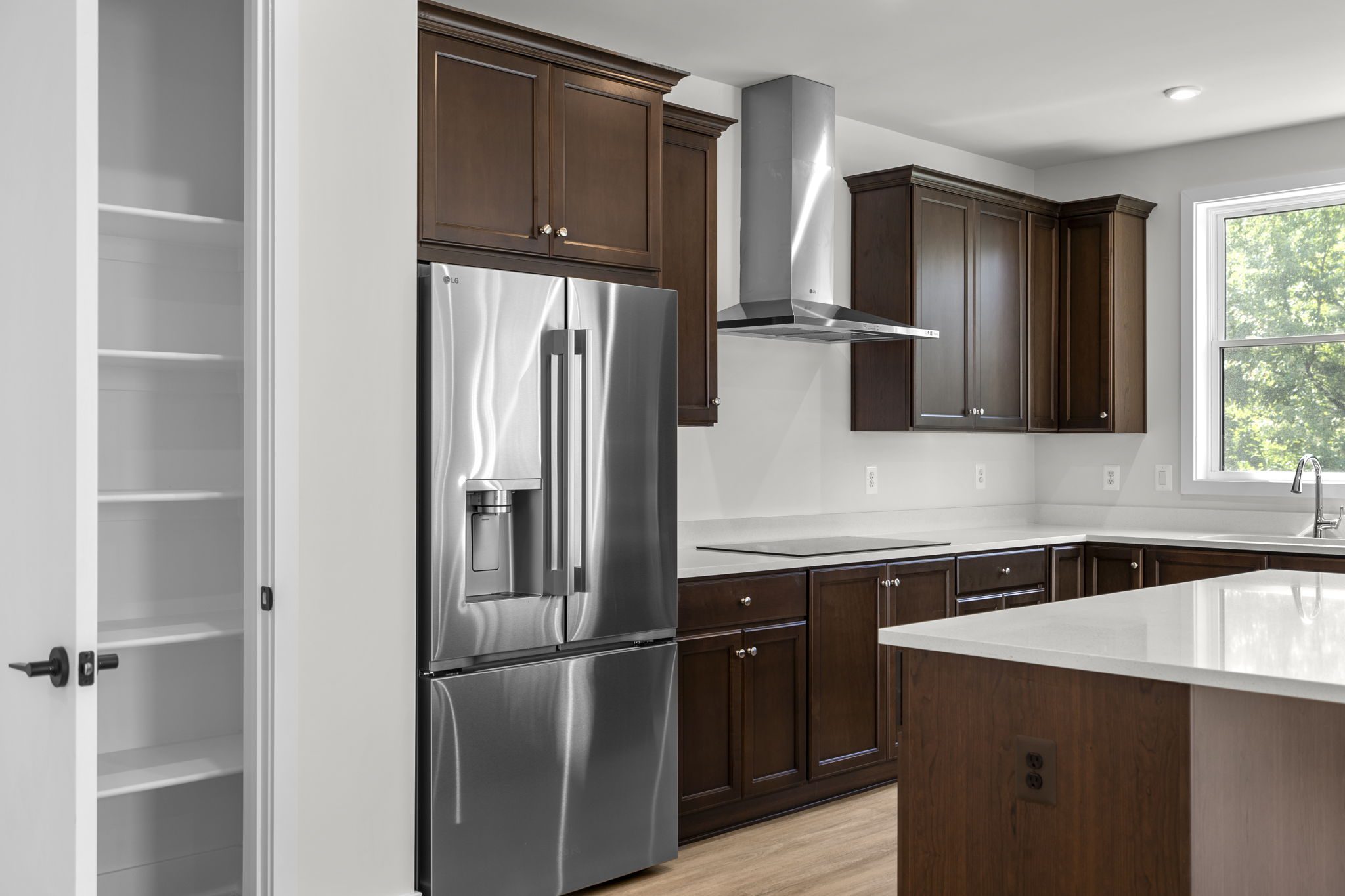 10_P2_Sable24-F2_Homesite38