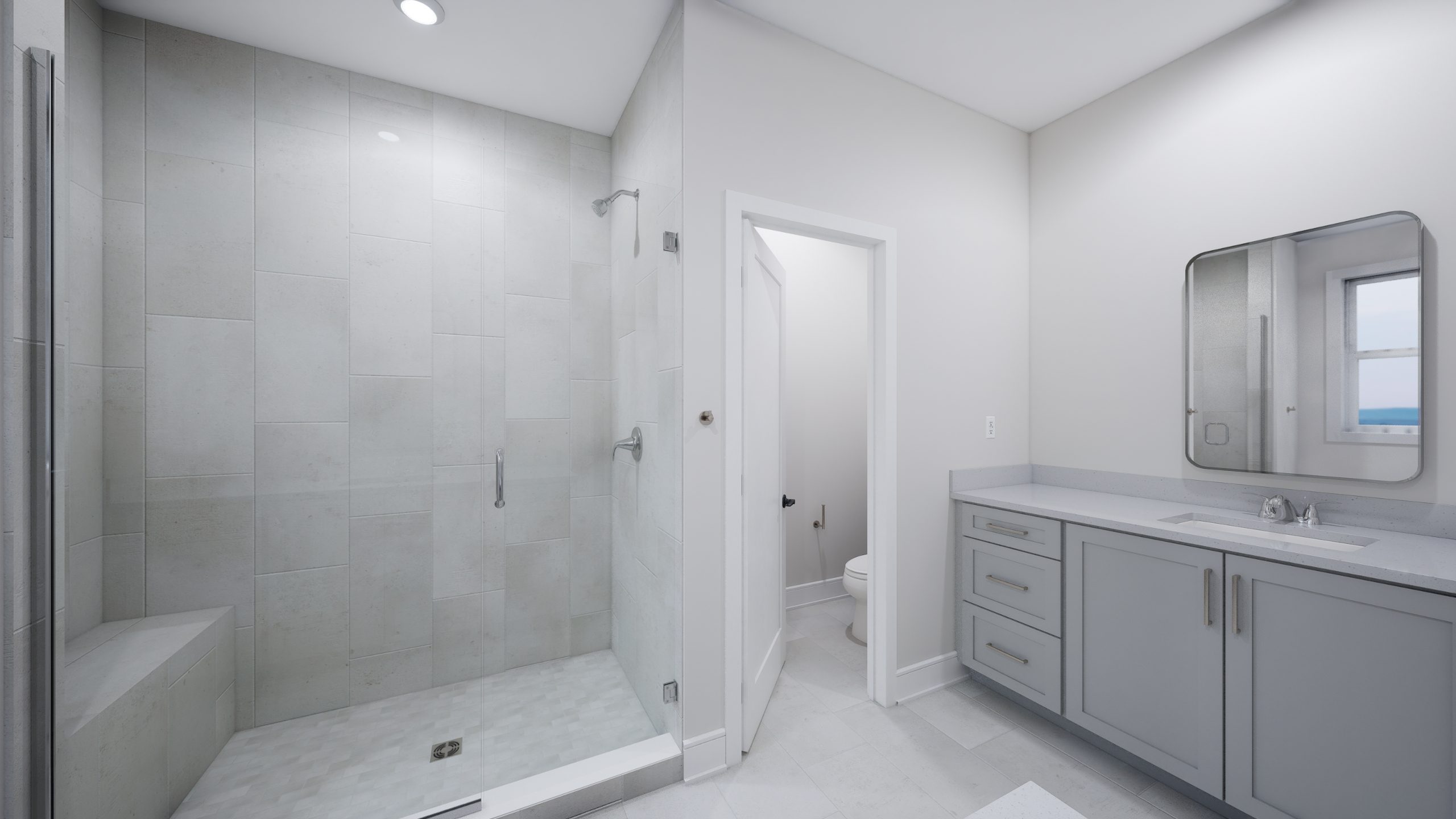 Sable 24-F2 - Homesite 34, Single Family Home, P2 at South 620, Located in Aldie, VA