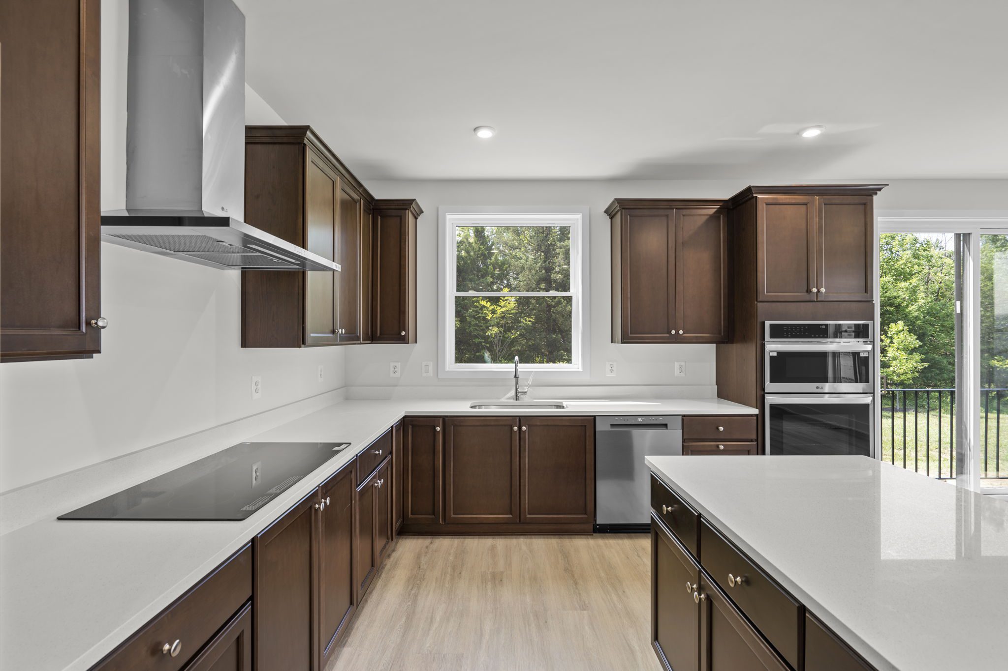 11_P2_Sable24-F2_Homesite38
