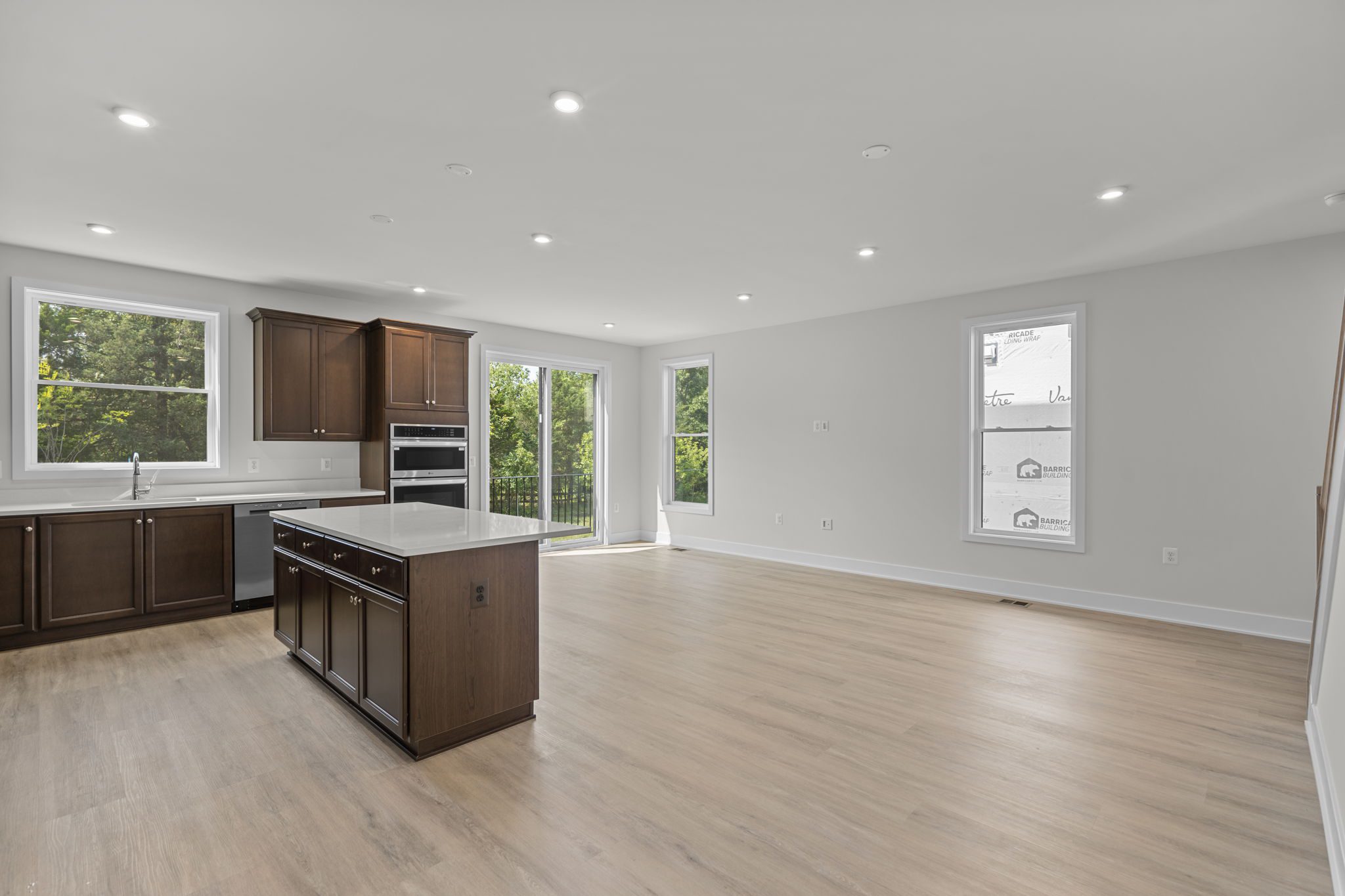 12_P2_Sable24-F2_Homesite38