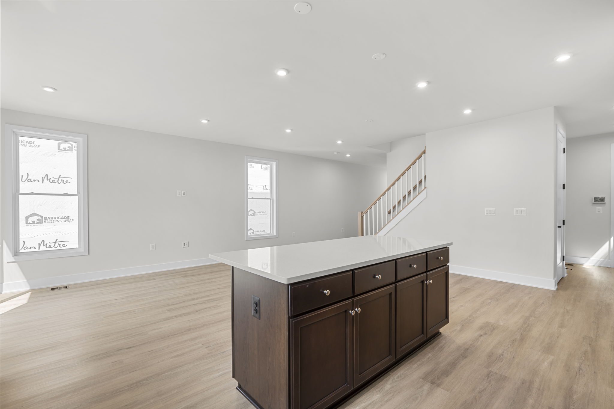 13_P2_Sable24-F2_Homesite38