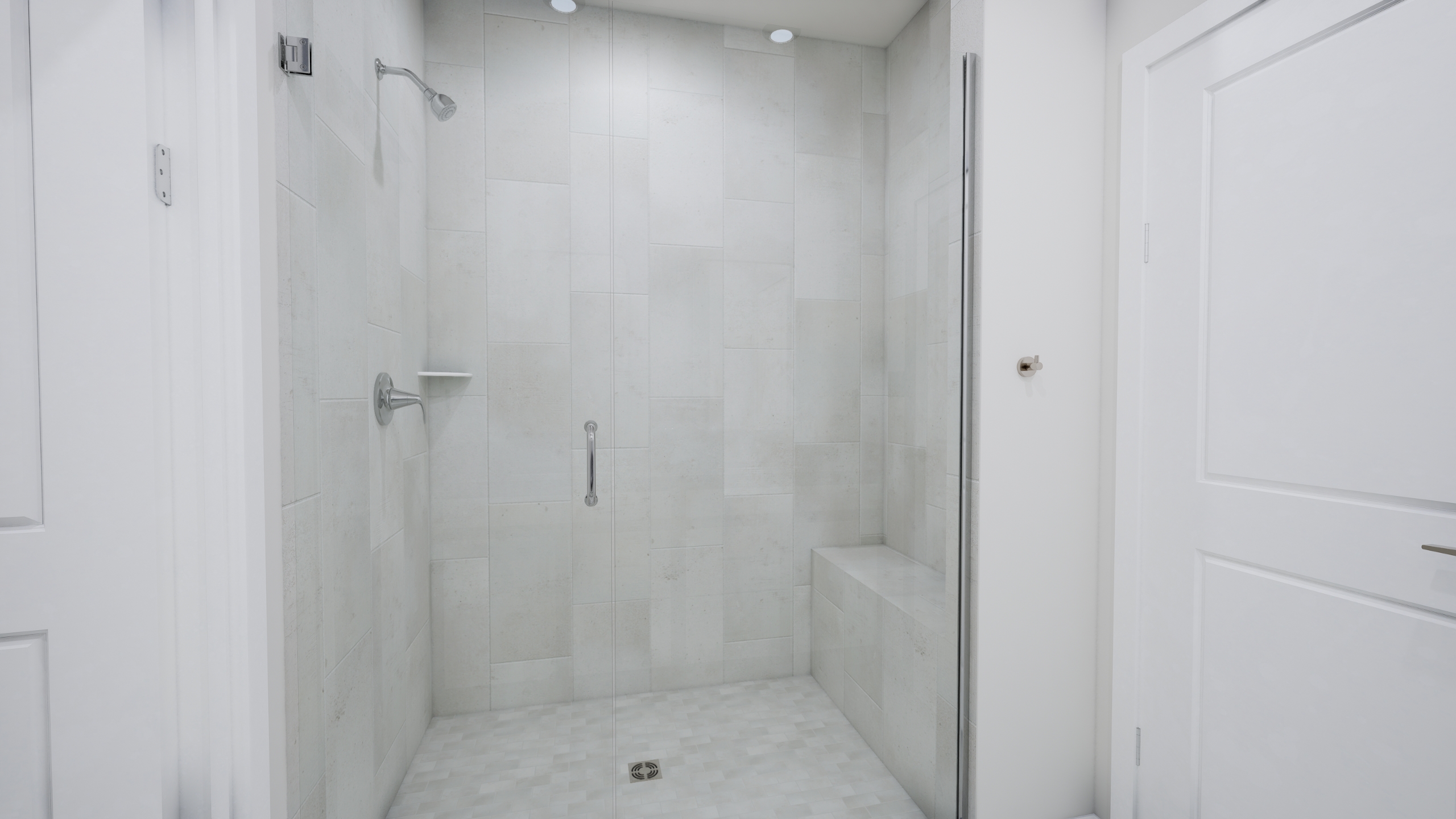 Tyce 24-F2 - Homesite 4353, Townhome, West Park III, Located in Brambleton, VA