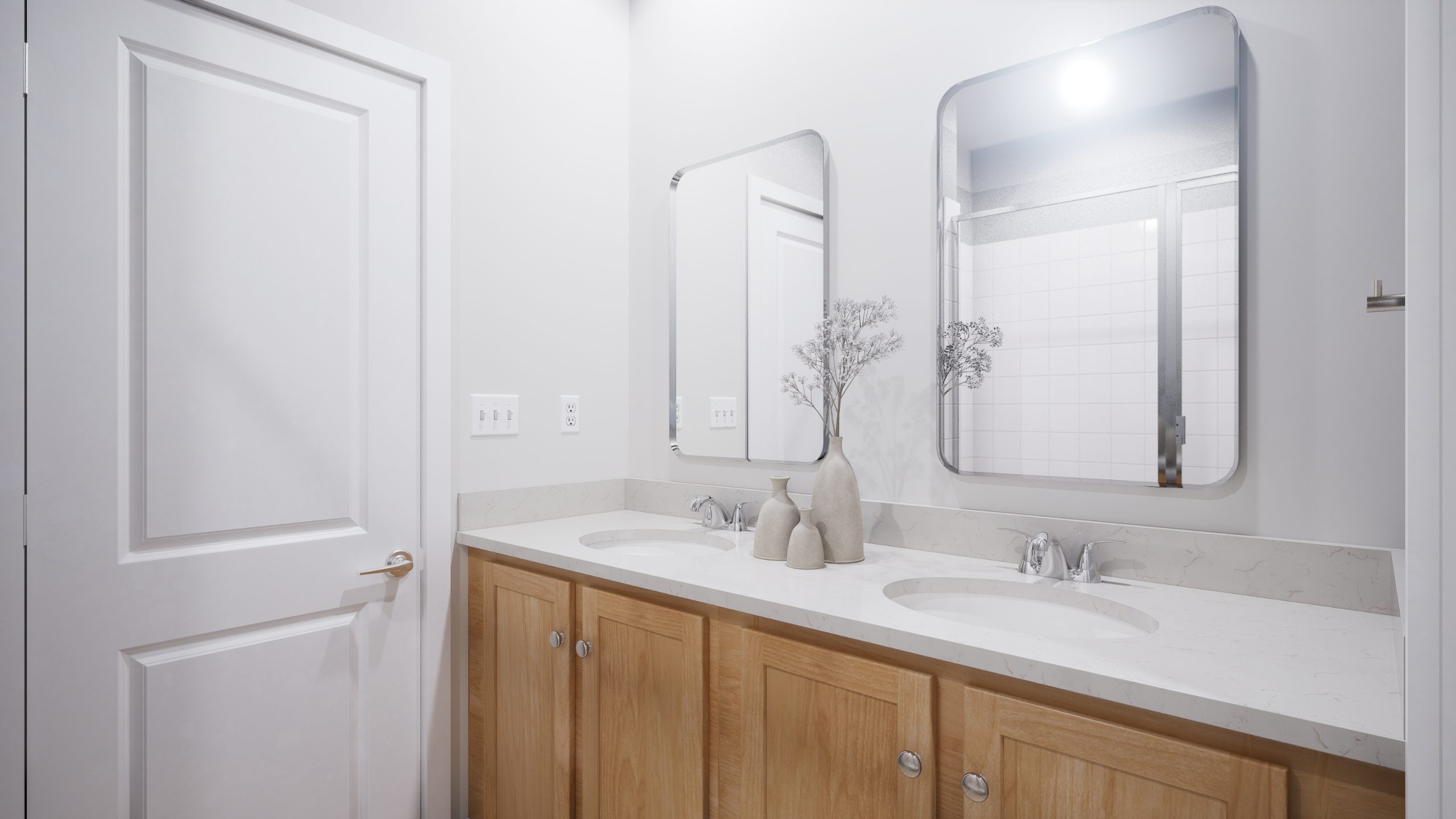 Tahoe 24-F2 - Homesite 20, Townhome, Ashberry, Located in Manassas, VA