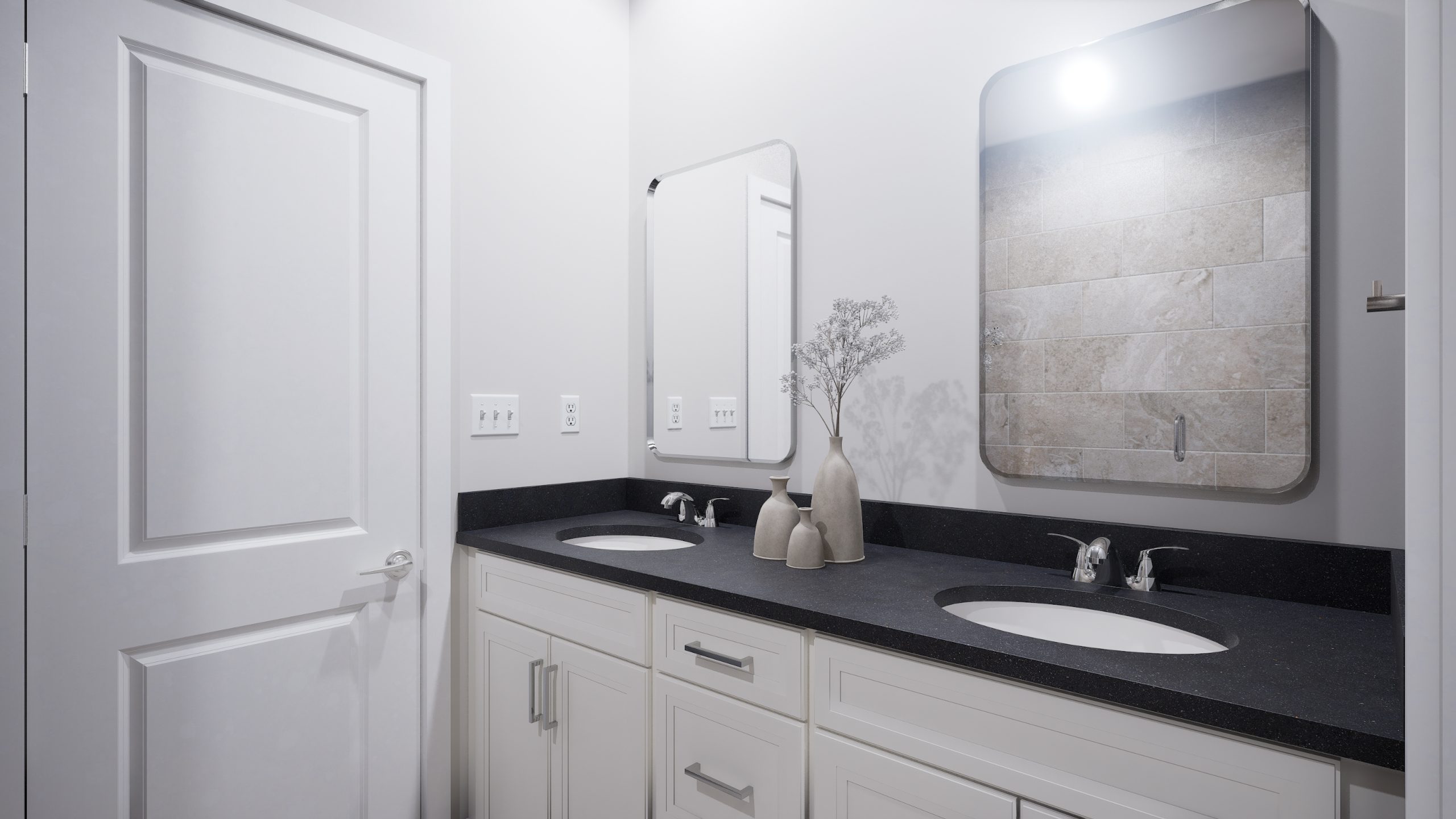 Tahoe 24-F2 - Homesite 22, Townhome, Ashberry, Located in Manassas, VA