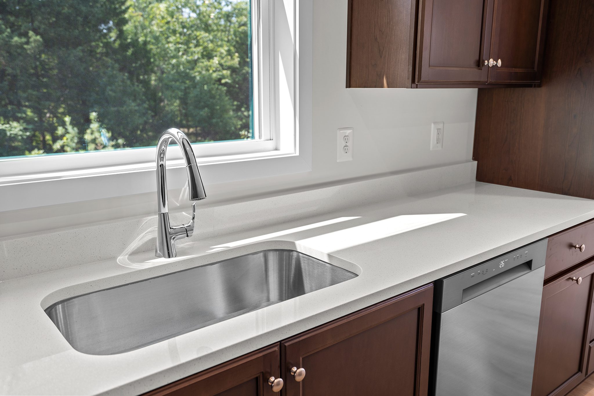 14_P2_Sable24-F2_Homesite38