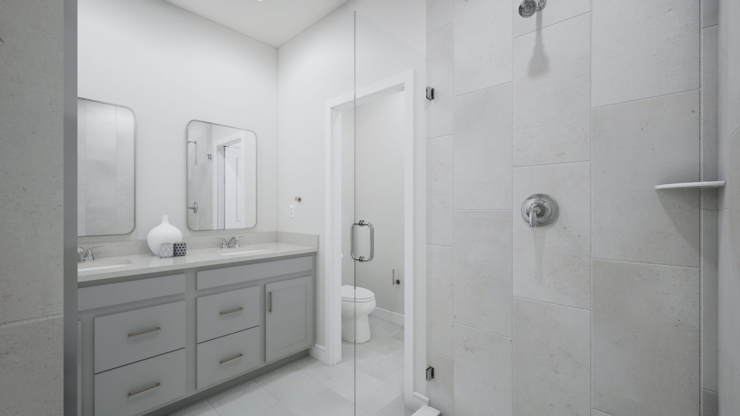 Tyce 24-F2 - Homesite 4349, Townhome, West Park III, Located in Brambleton, VA