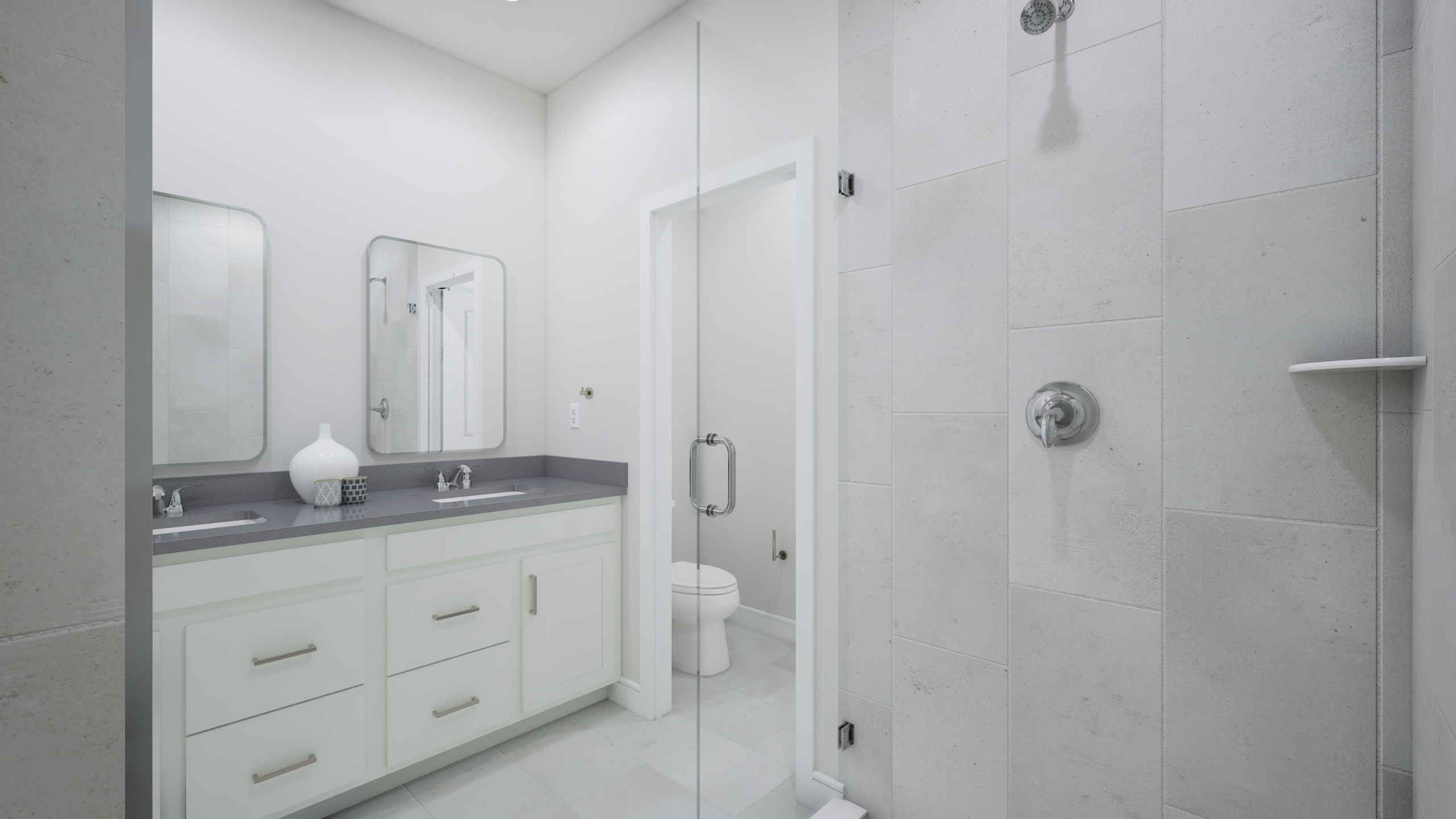 Tyce 24-F2 - Homesite 4350, Townhome, West Park III, Located in Brambleton, VA