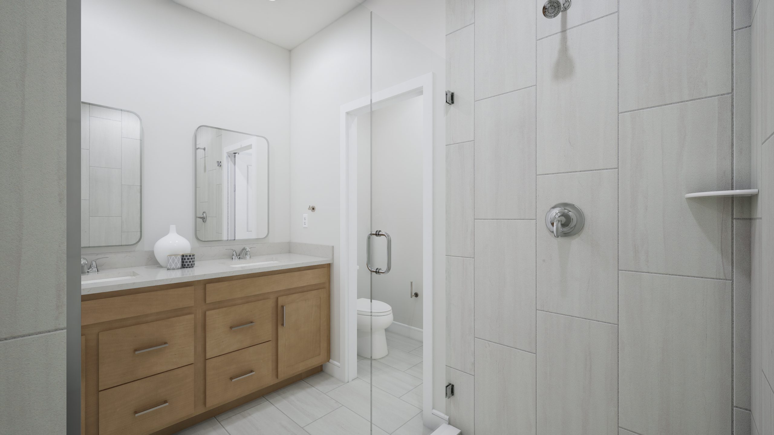 Tyce 24-F2 - Homesite 4352, Townhome, West Park III, Located in Brambleton, VA