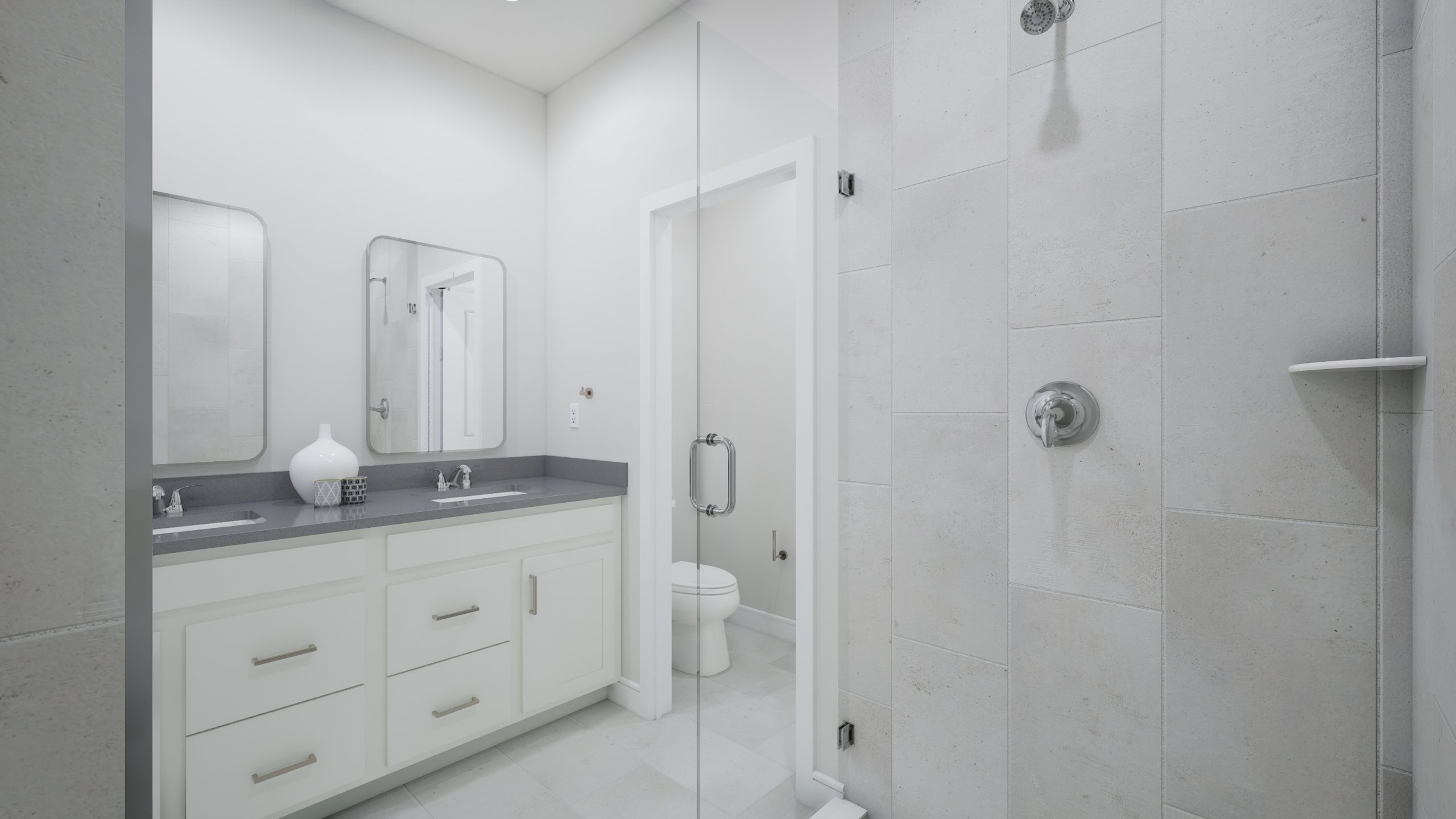 Tyce 24-F2 - Homesite 4353, Townhome, West Park III, Located in Brambleton, VA