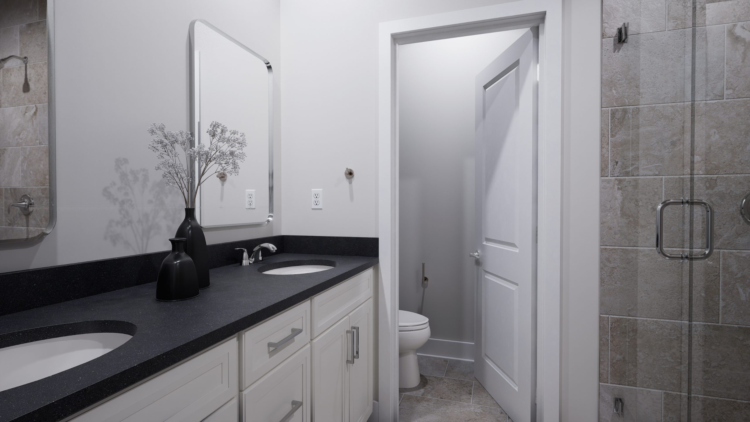 Tahoe 24-F2 - Homesite 22, Townhome, Ashberry, Located in Manassas, VA