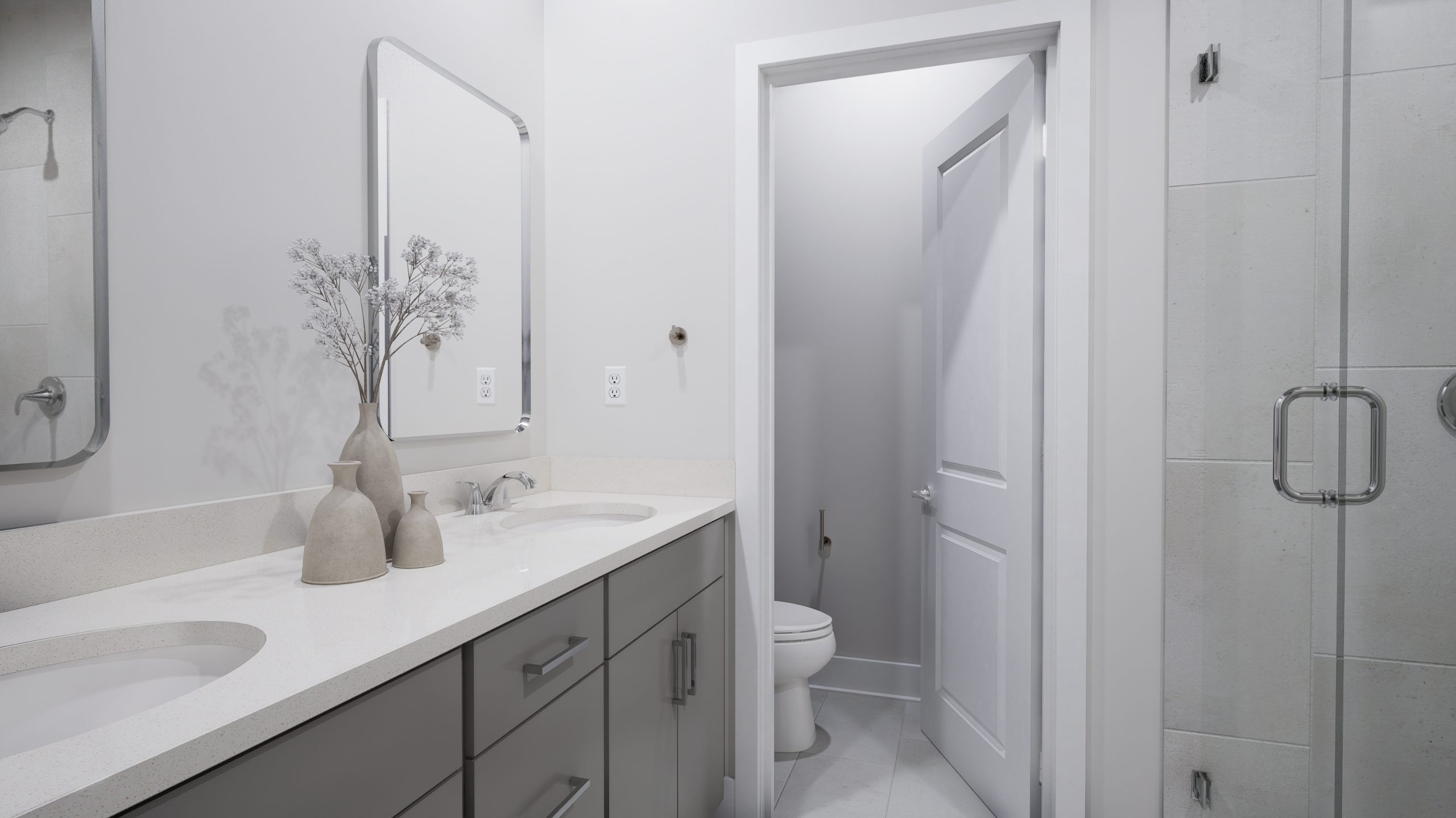 Tahoe 24-F2 - Homesite 21, Townhome, Ashberry, Located in Manassas, VA