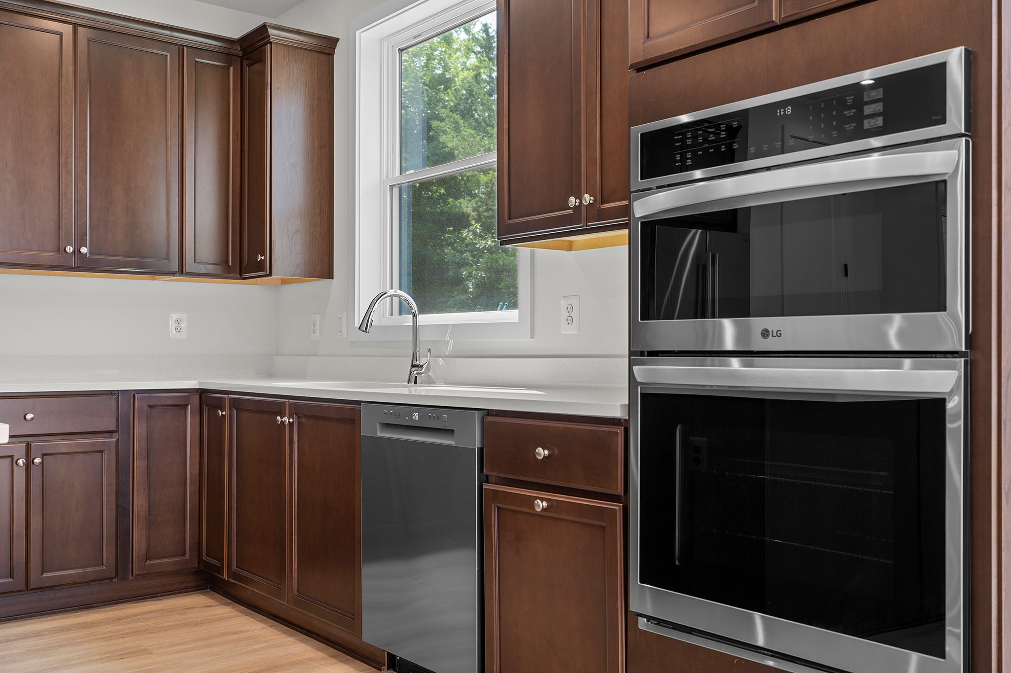 15_P2_Sable24-F2_Homesite38