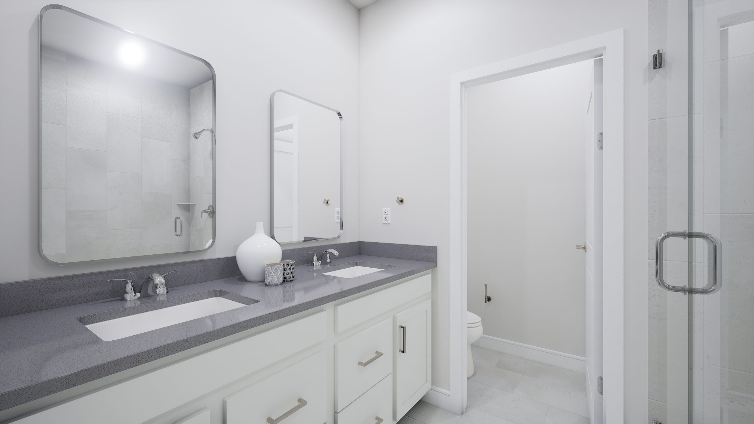 Tyce 24-F2 - Homesite 4353, Townhome, West Park III, Located in Brambleton, VA