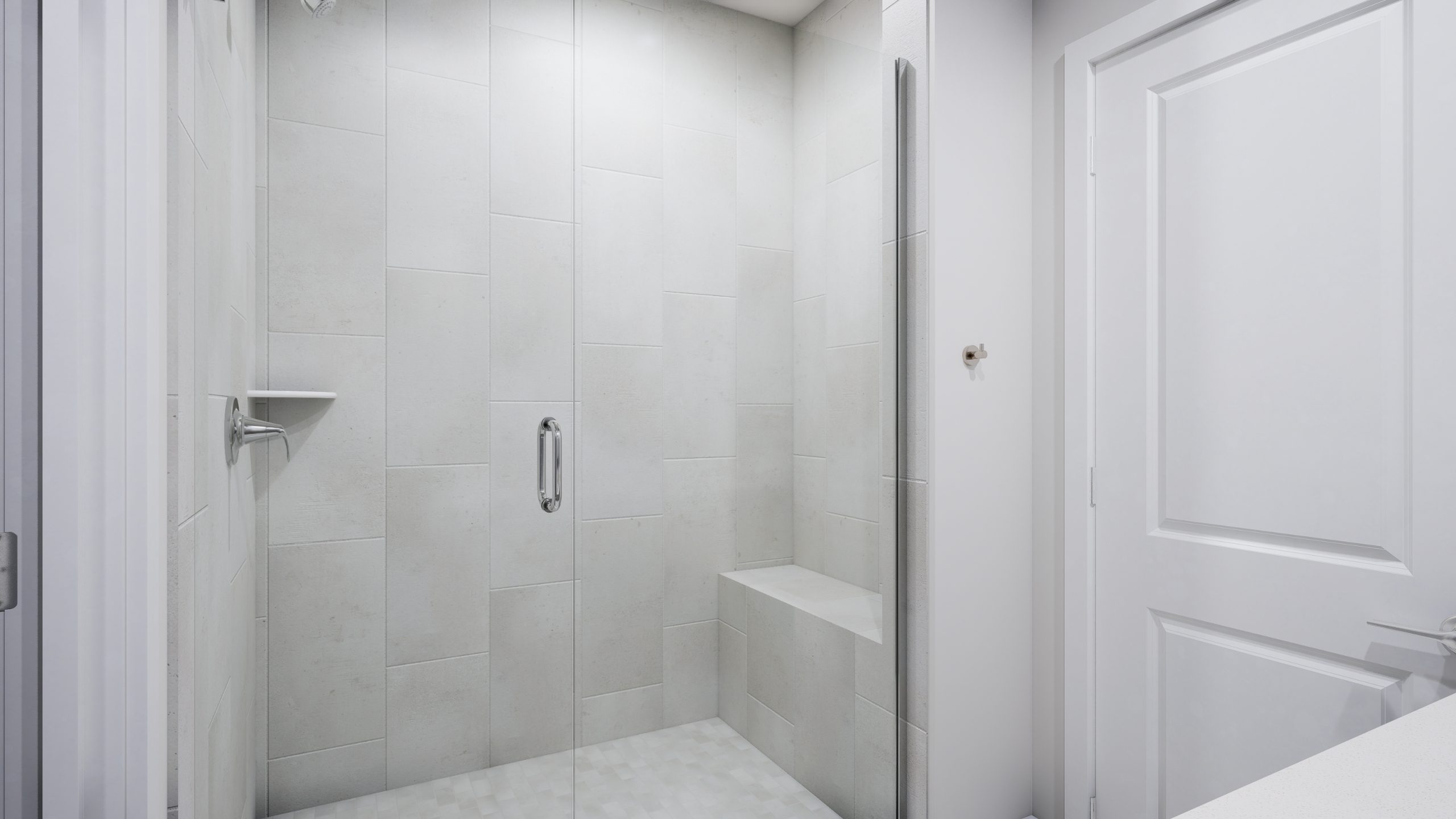 Tahoe 24-F2 - Homesite 21, Townhome, Ashberry, Located in Manassas, VA