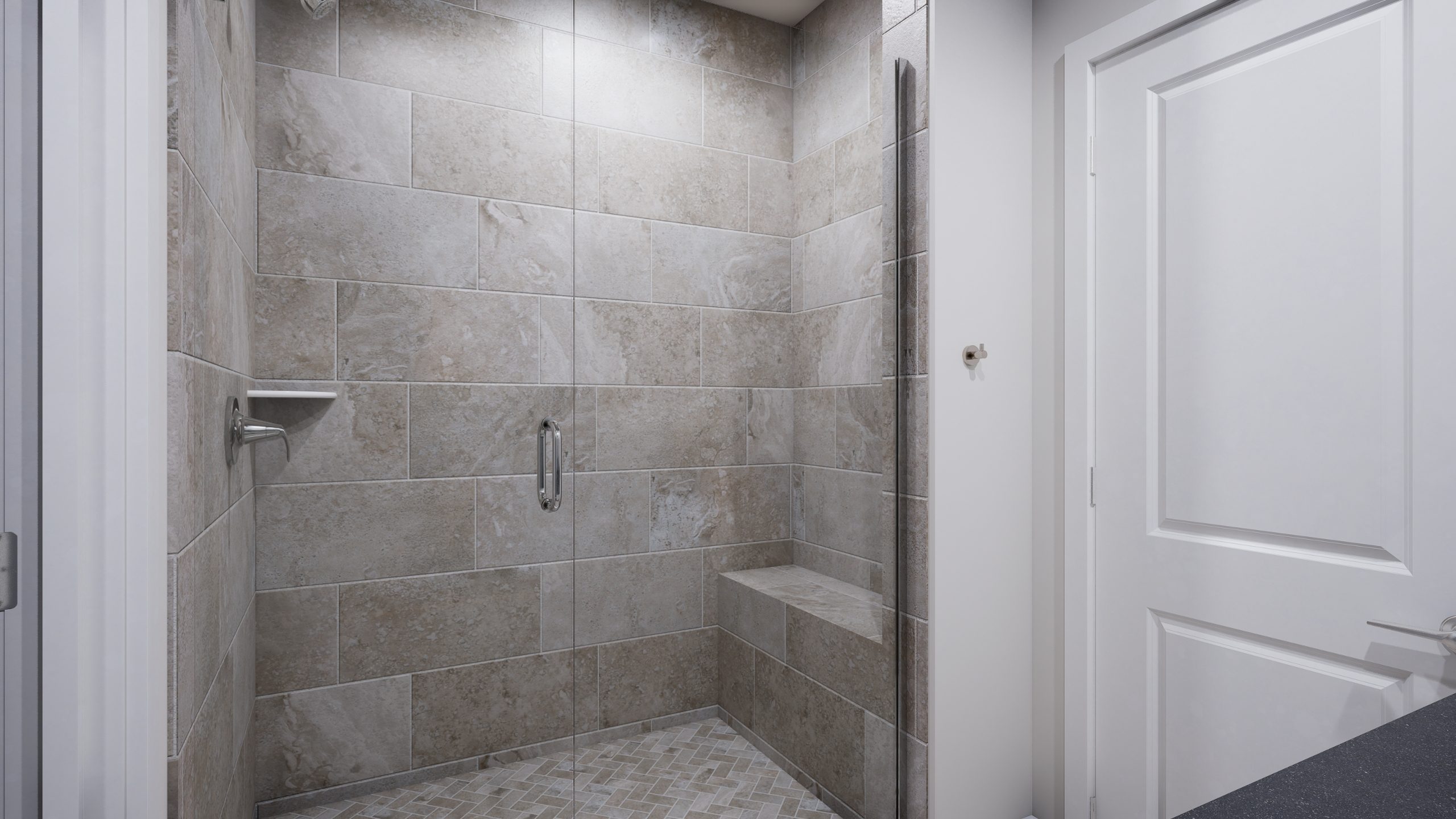 Tahoe 24-F2 - Homesite 22, Townhome, Ashberry, Located in Manassas, VA