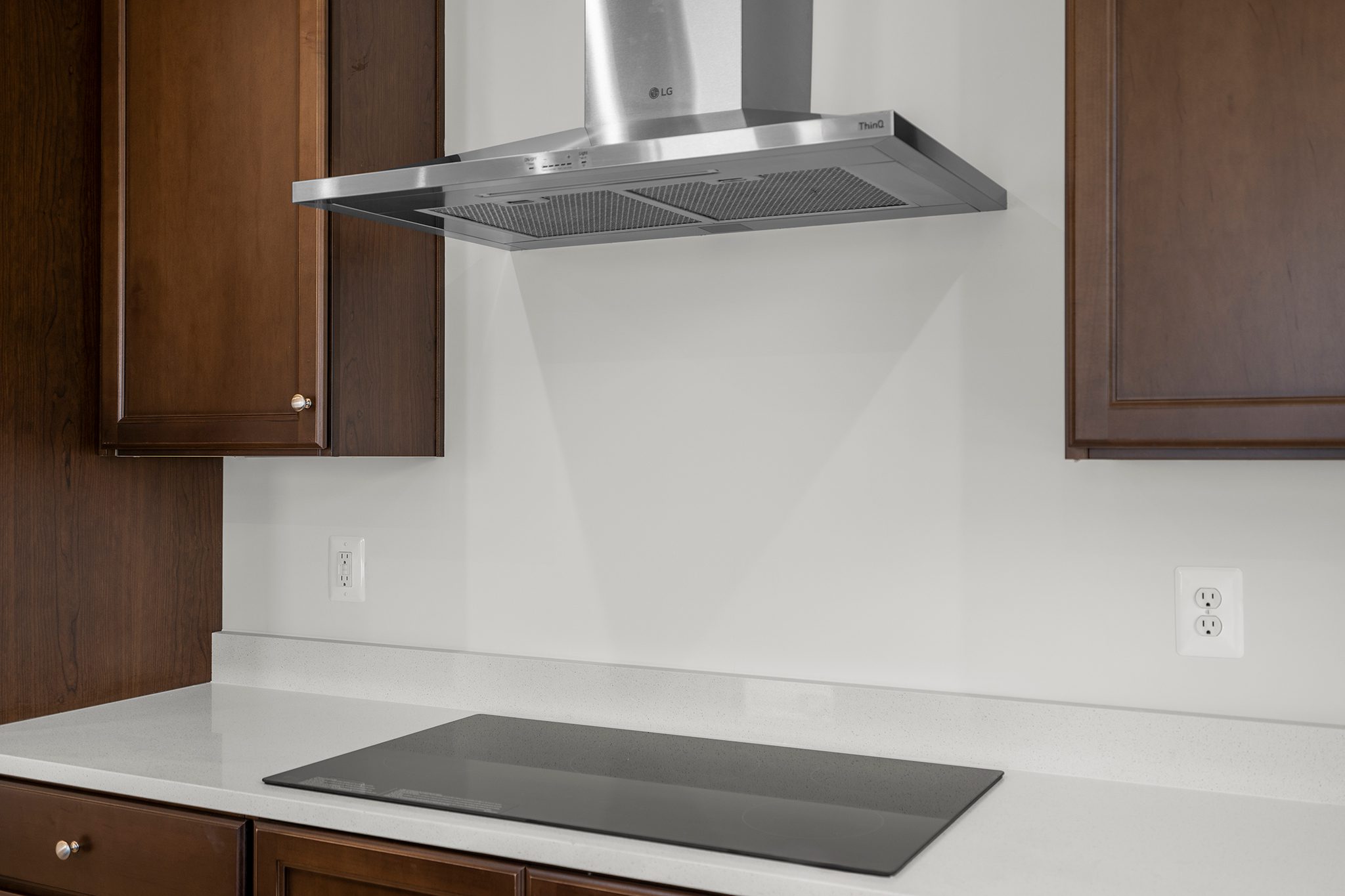 16_P2_Sable24-F2_Homesite38