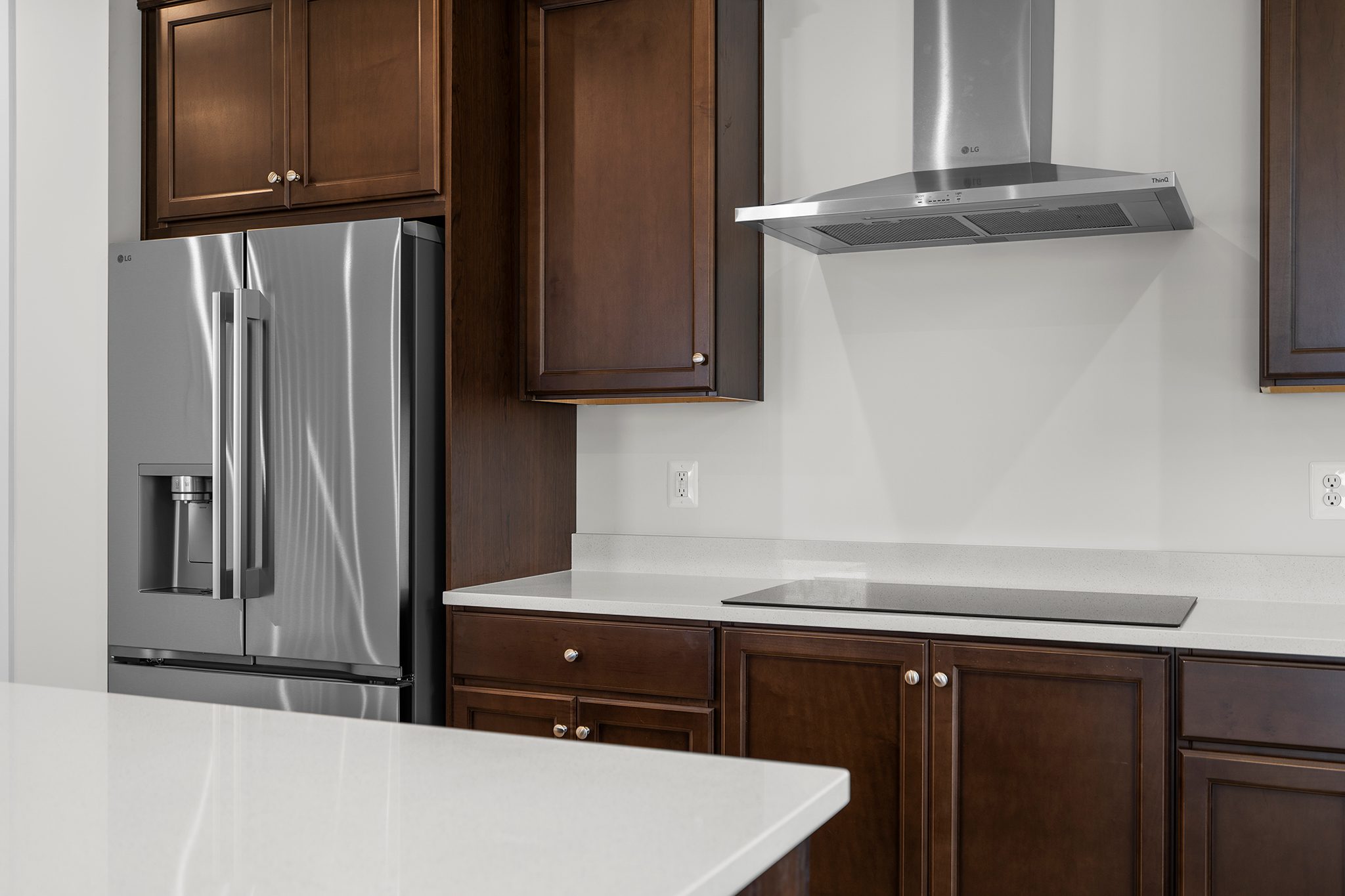 17_P2_Sable24-F2_Homesite38