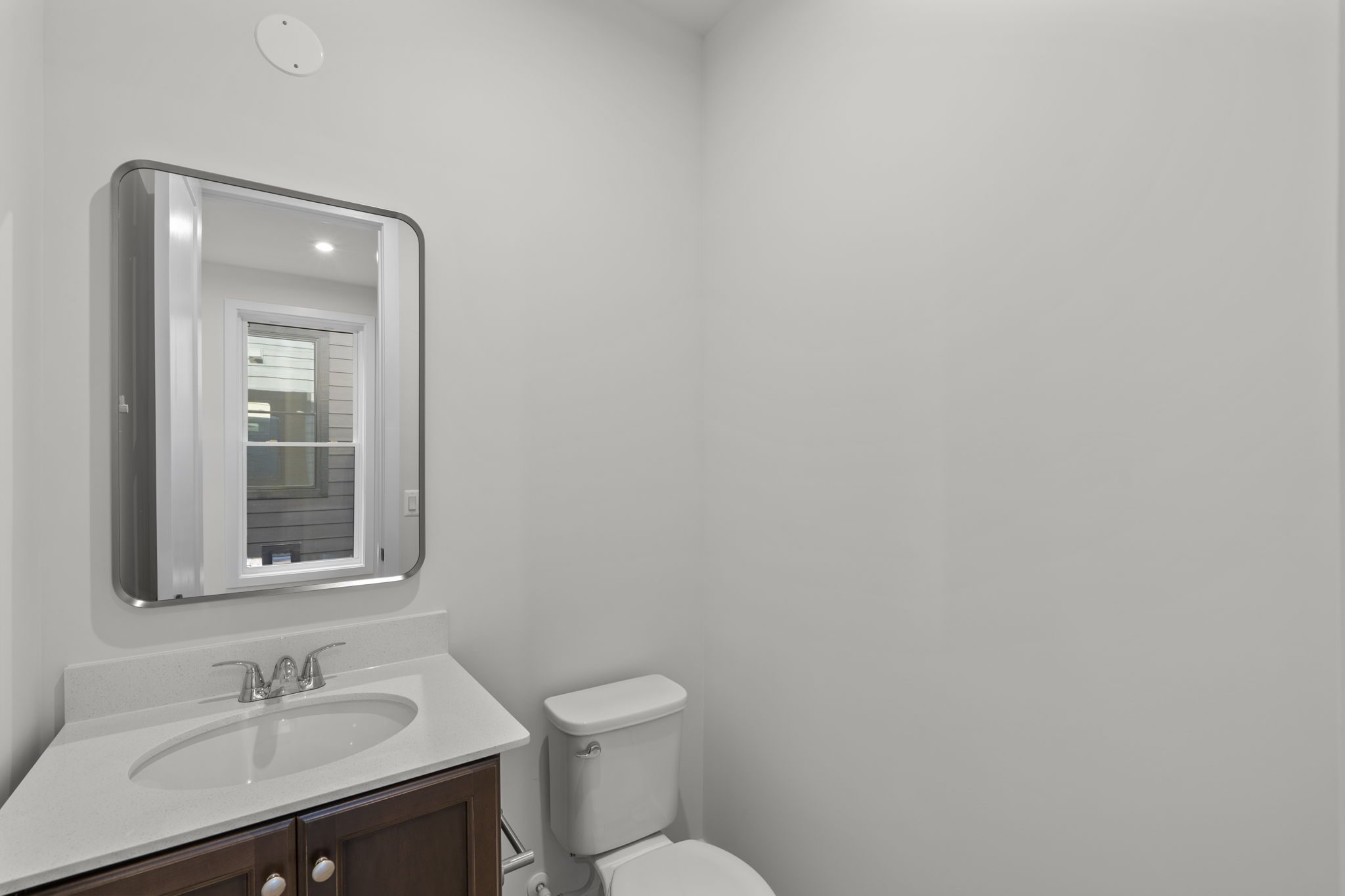 19_P2_Sable24-F2_Homesite38