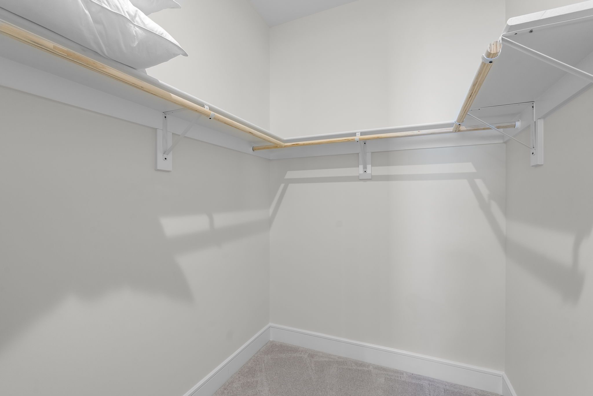 Tyce 24-F2 - Homesite 4359, Townhome, West Park III, Located in Brambleton, VA