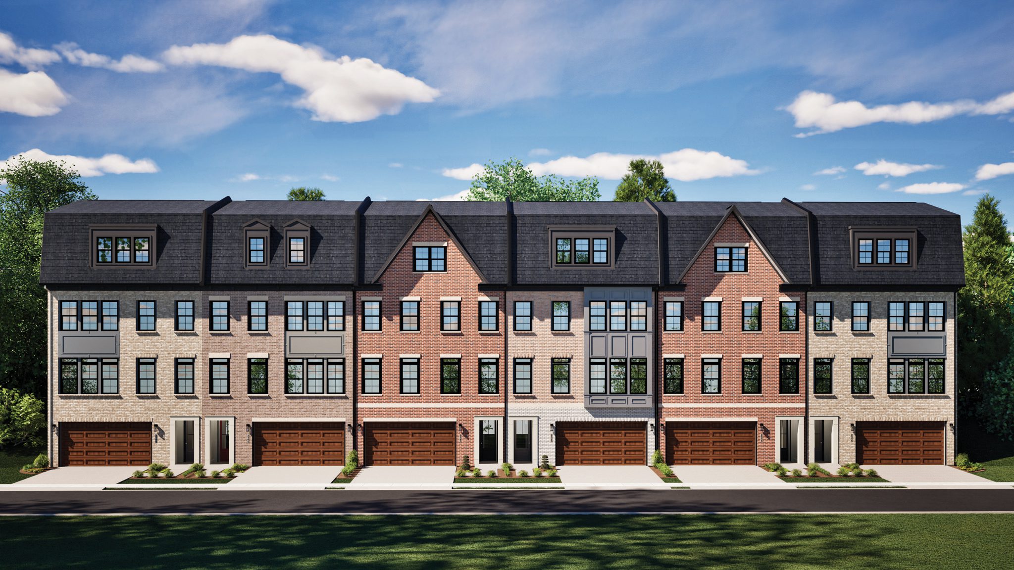 1_BannerHeights_Lot83-88_Rendering_V2_Web