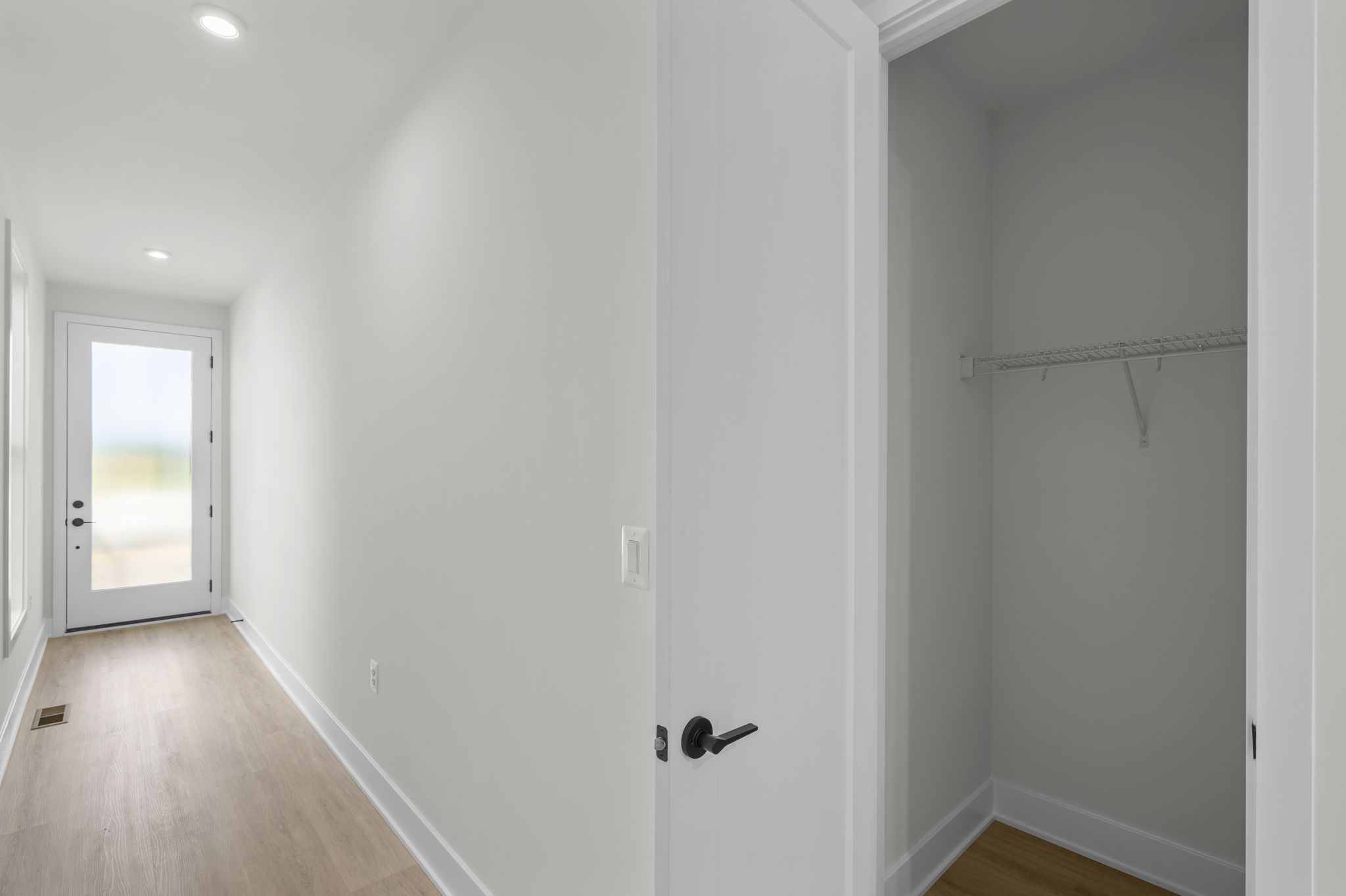 20_P2_Sable24-F2_Homesite38