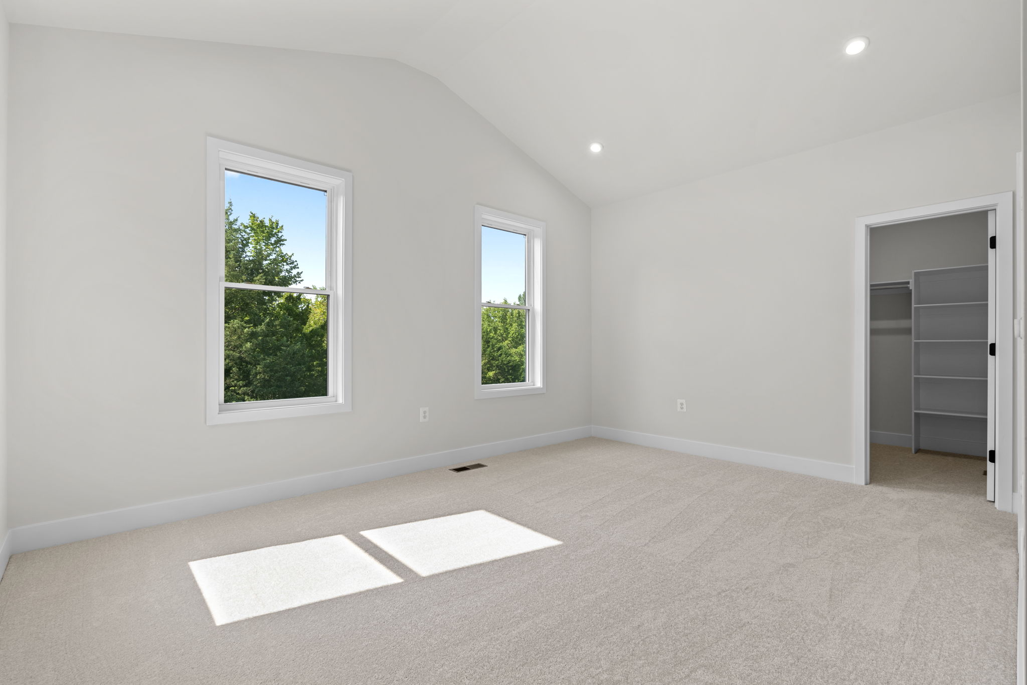 23_P2_Sable24-F2_Homesite38