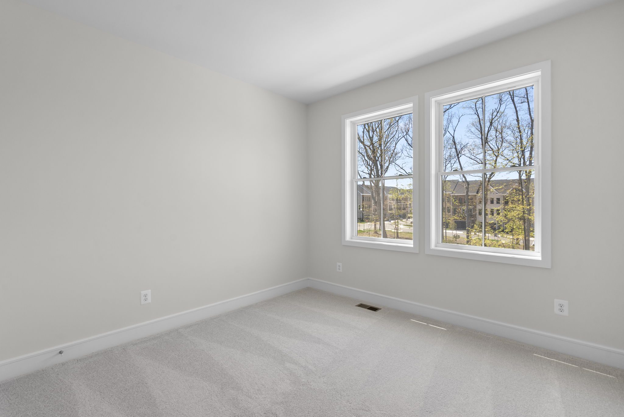 Tyce 24-F2 - Homesite 4359, Townhome, West Park III, Located in Brambleton, VA