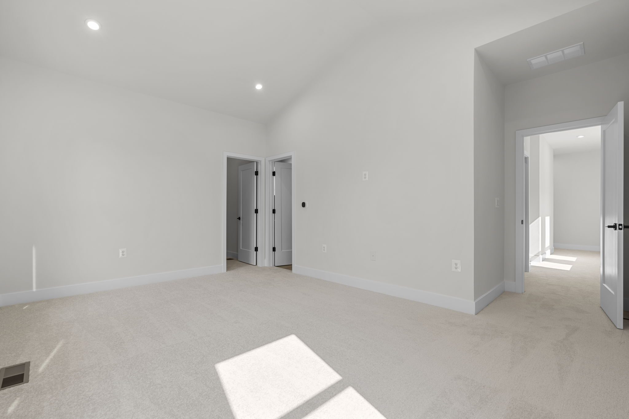24_P2_Sable24-F2_Homesite38
