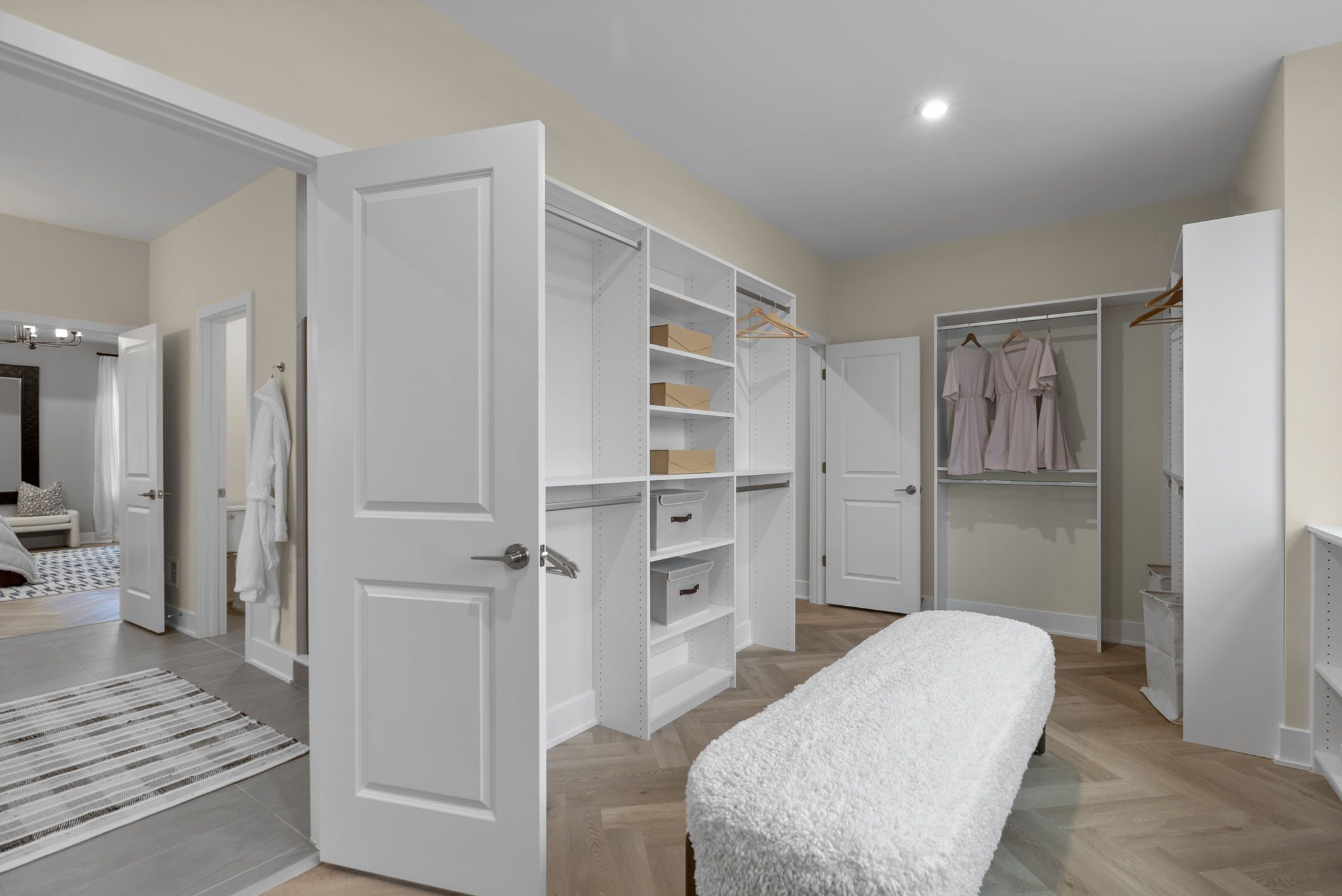Sheldon 40-F2 - Homesite 2202, Single Family Home, Snowden Bridge, Located in Stephenson, VA