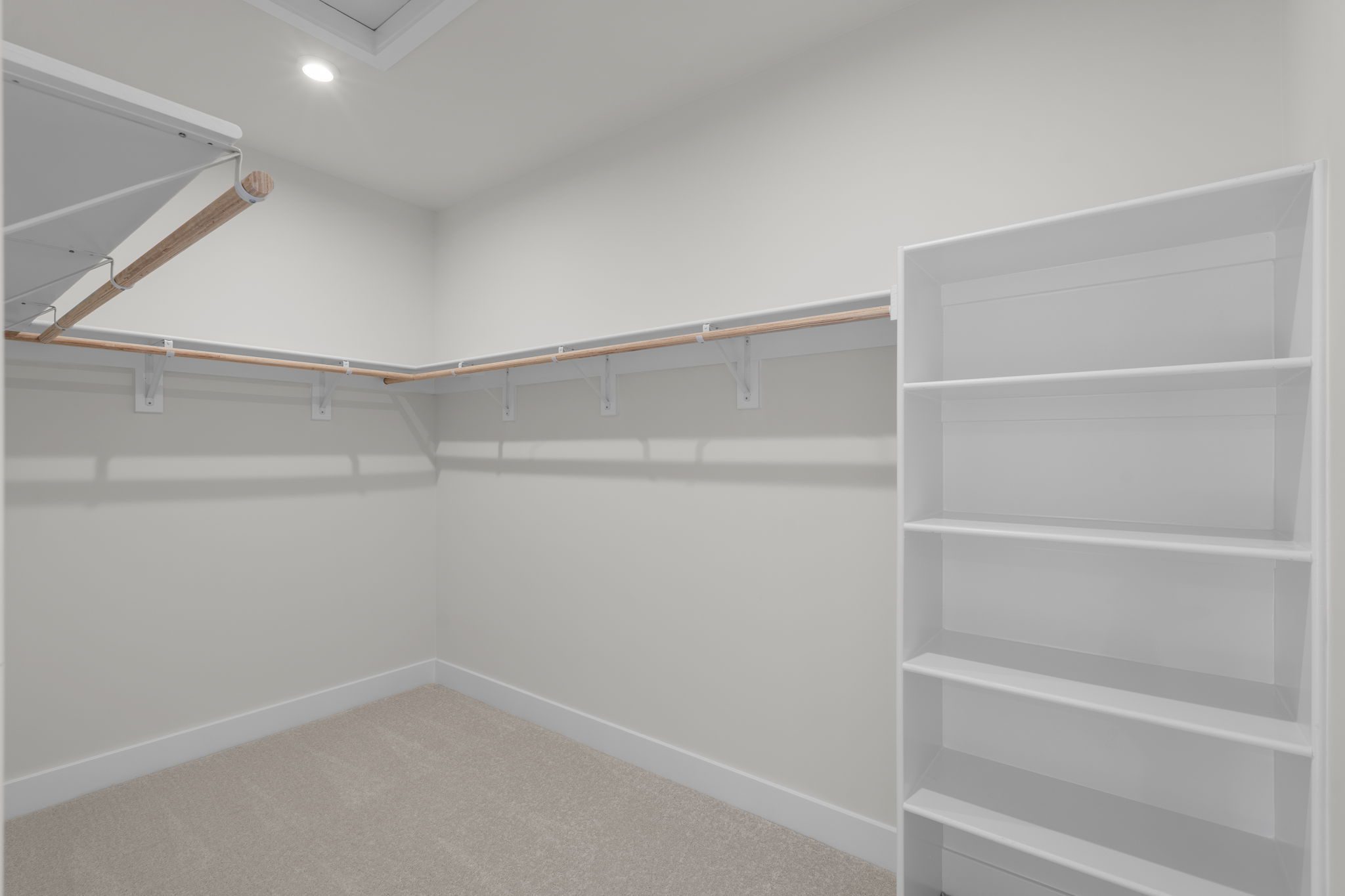 25_P2_Sable24-F2_Homesite38