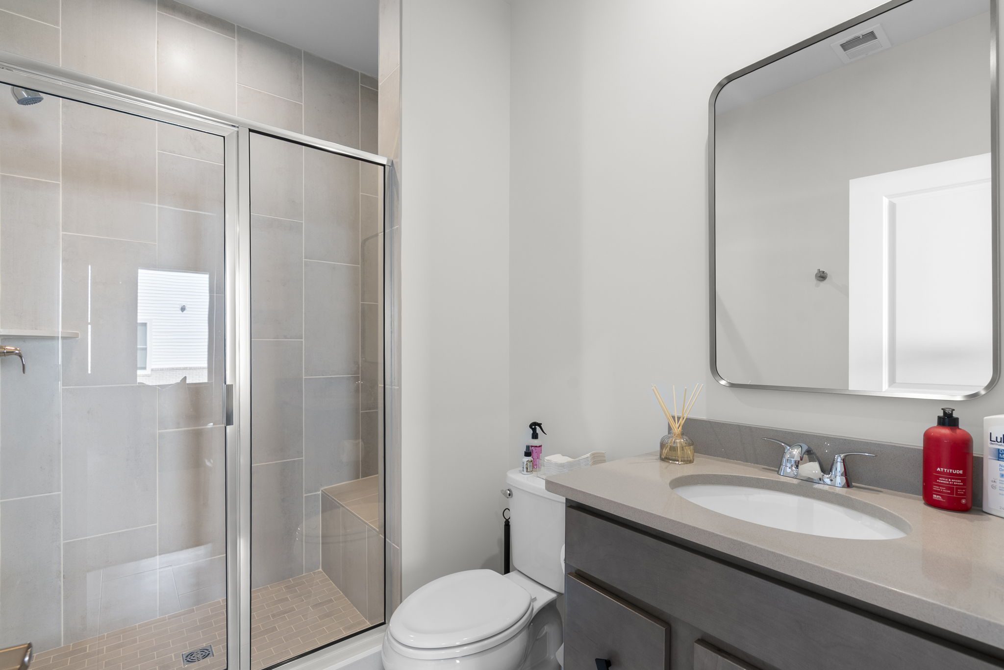 Tyce 24-F2 - Homesite 4359, Townhome, West Park III, Located in Brambleton, VA