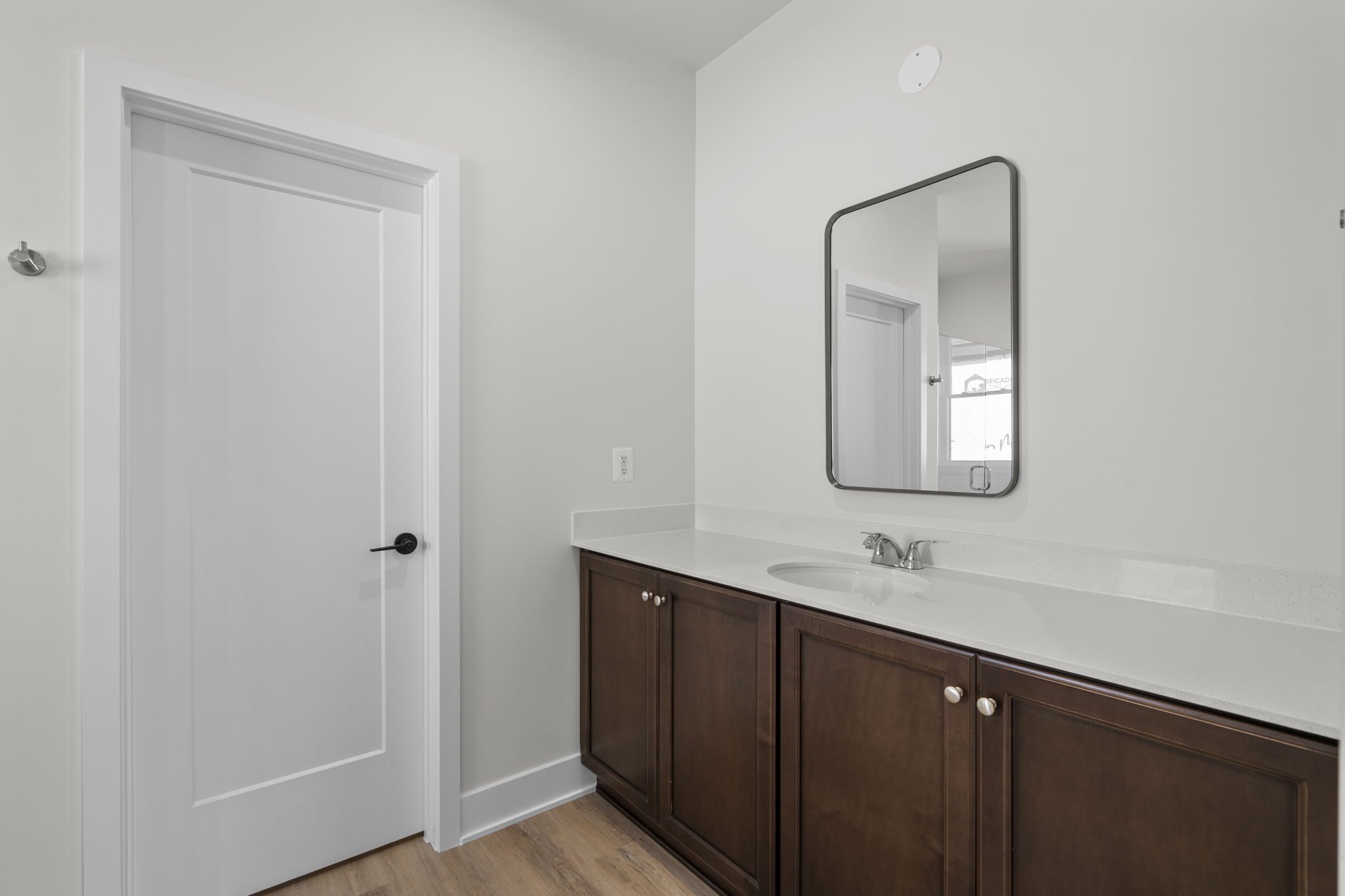 26_P2_Sable24-F2_Homesite38
