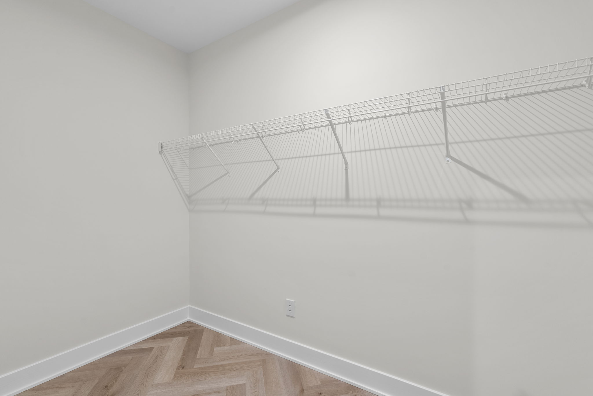 Sheldon 40-F2 - Homesite 2202, Single Family Home, Snowden Bridge, Located in Stephenson, VA