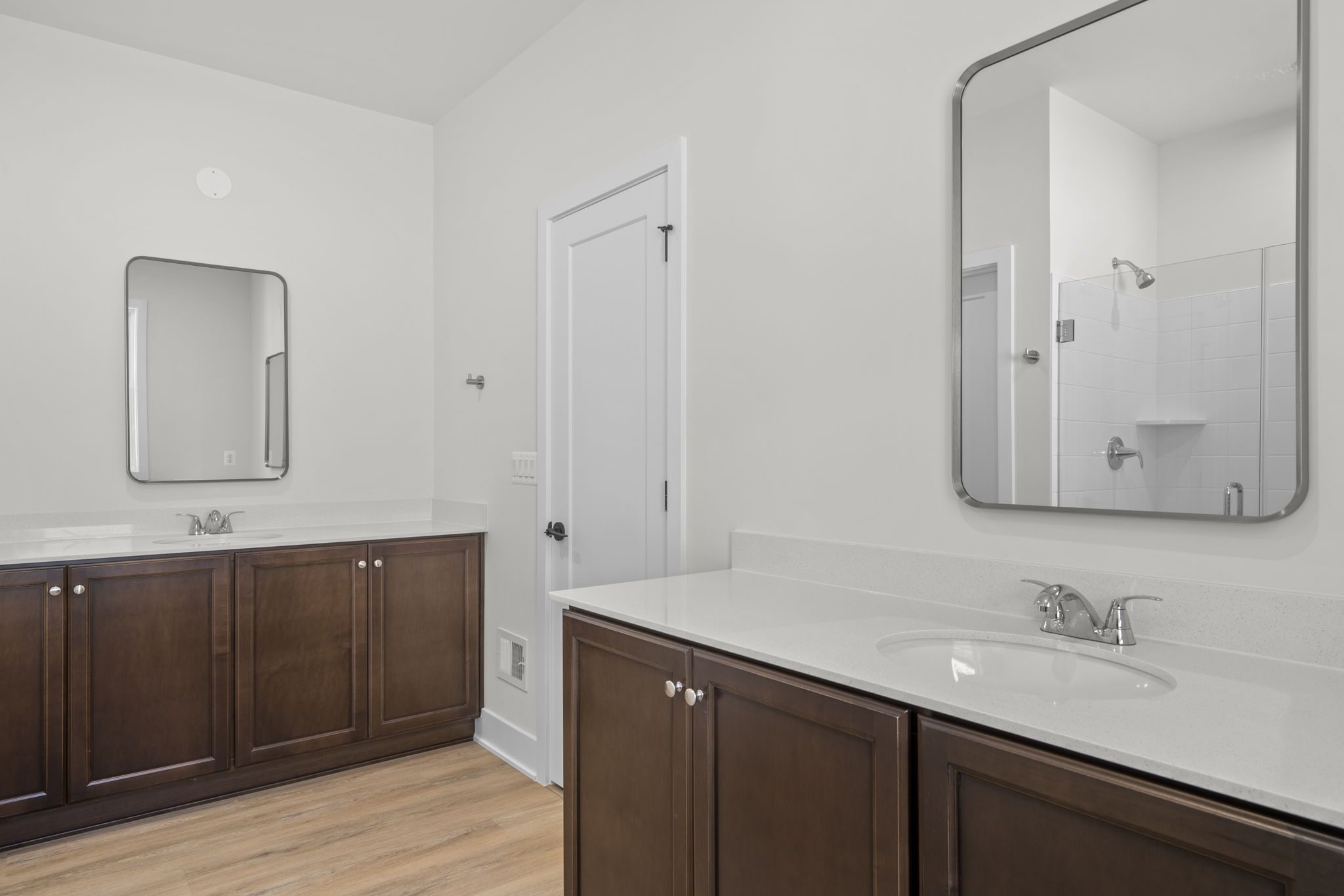 27_P2_Sable24-F2_Homesite38