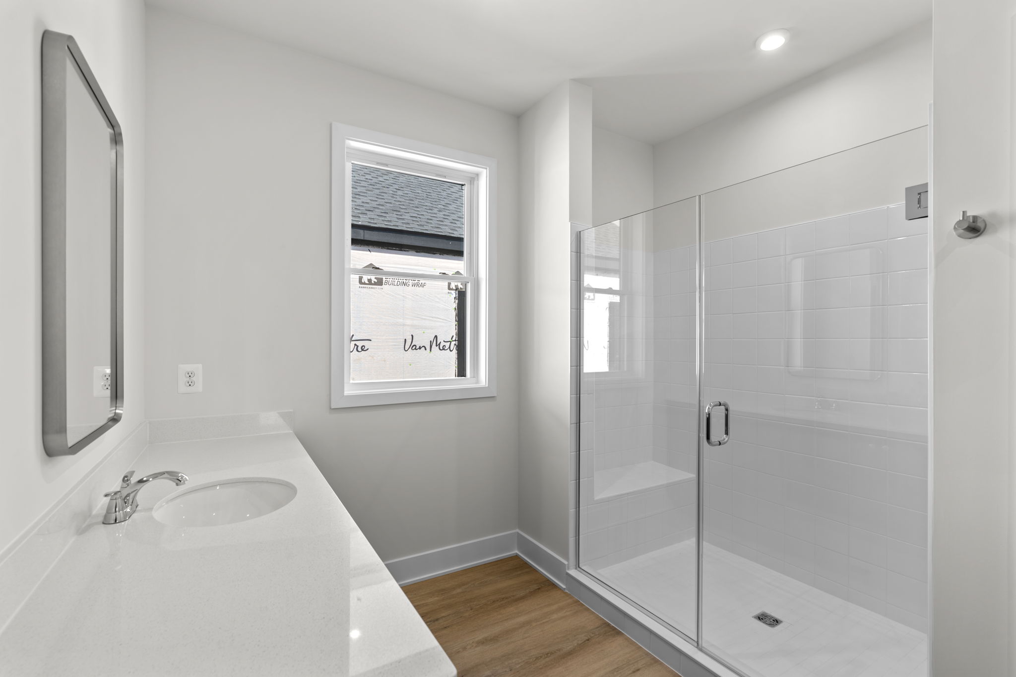 28_P2_Sable24-F2_Homesite38