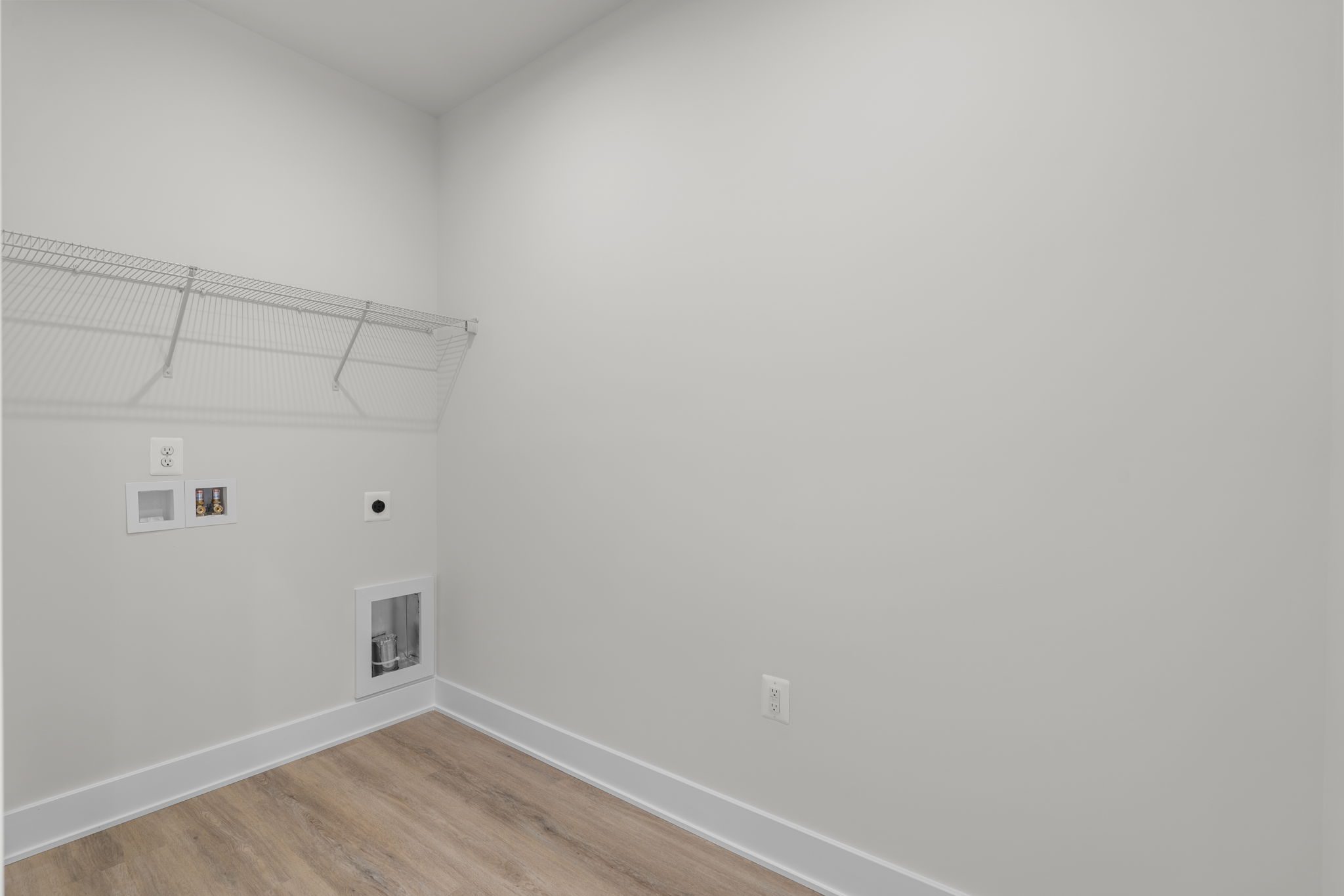 30_P2_Sable24-F2_Homesite38
