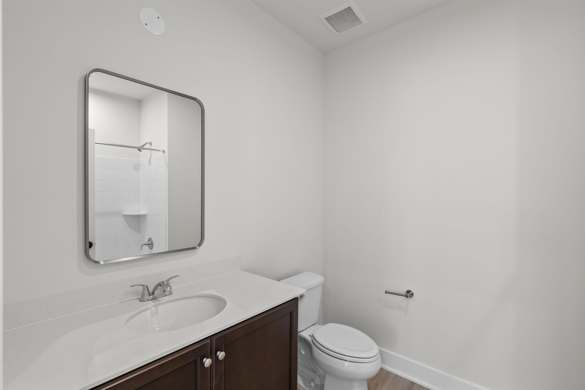 31_P2_Sable24-F2_Homesite38