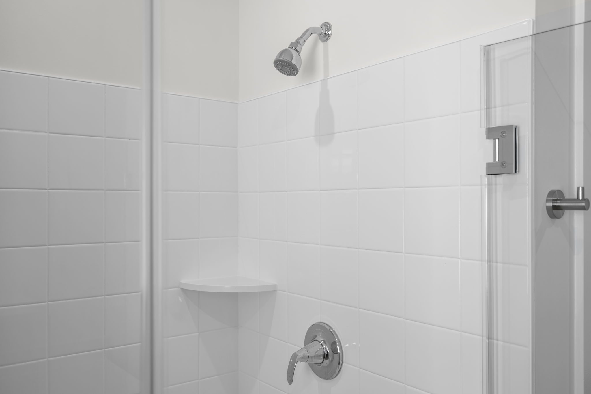 32_P2_Sable24-F2_Homesite38