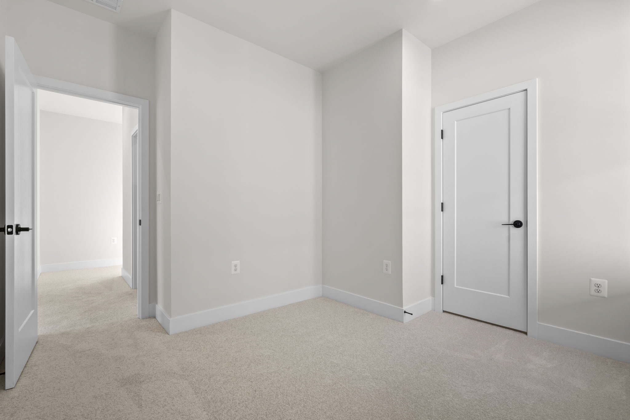 33_P2_Sable24-F2_Homesite38