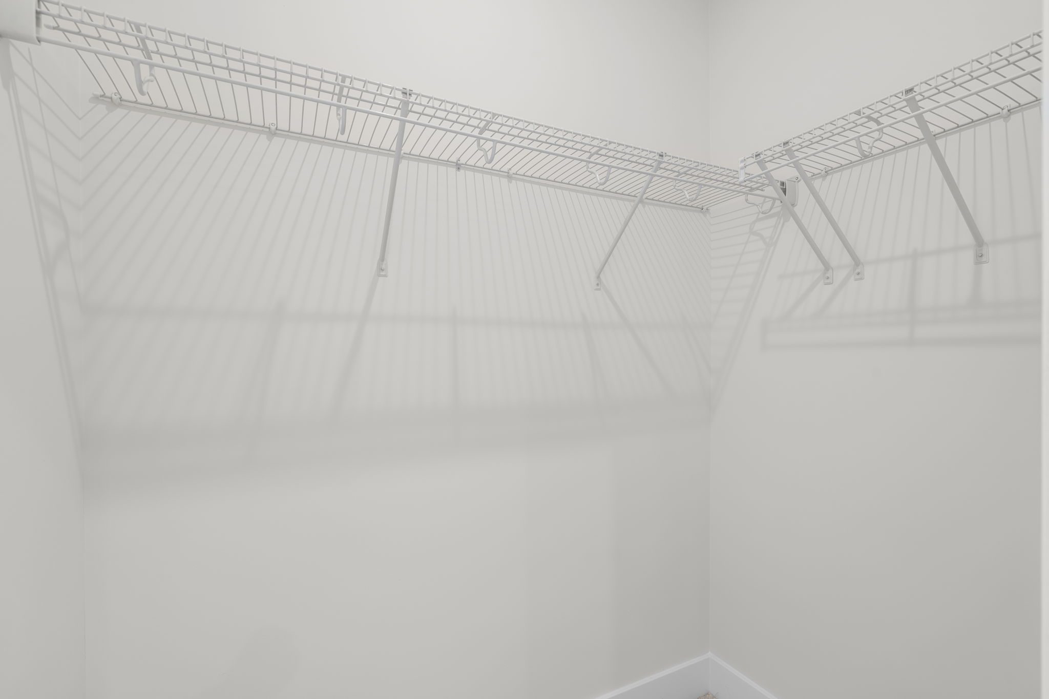 34_P2_Sable24-F2_Homesite38