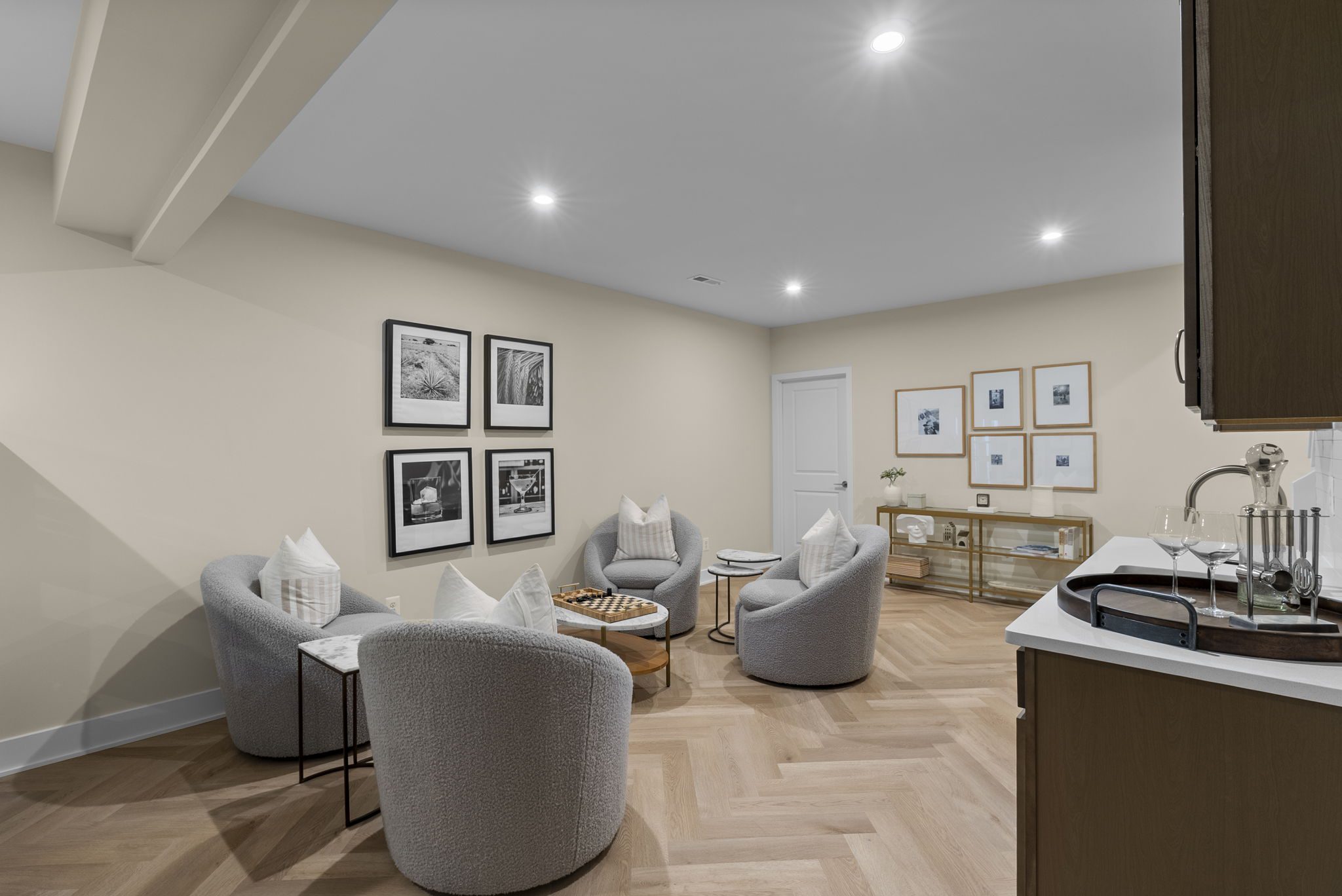 Sheldon 40-F2 - Homesite 2202, Single Family Home, Snowden Bridge, Located in Stephenson, VA
