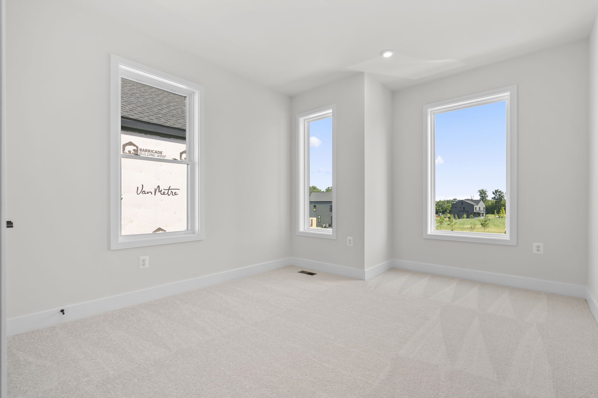 35_P2_Sable24-F2_Homesite38