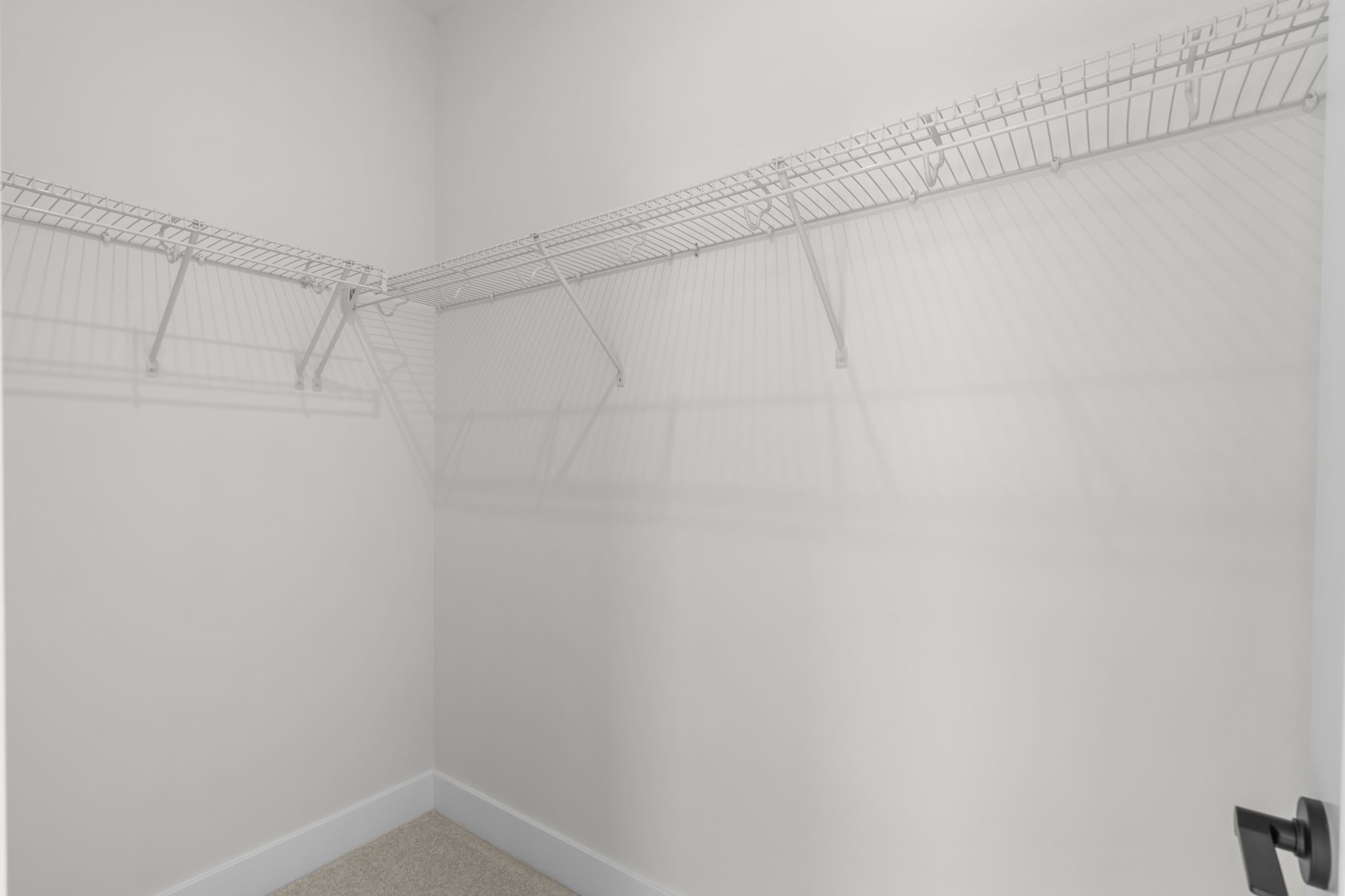 36_P2_Sable24-F2_Homesite38