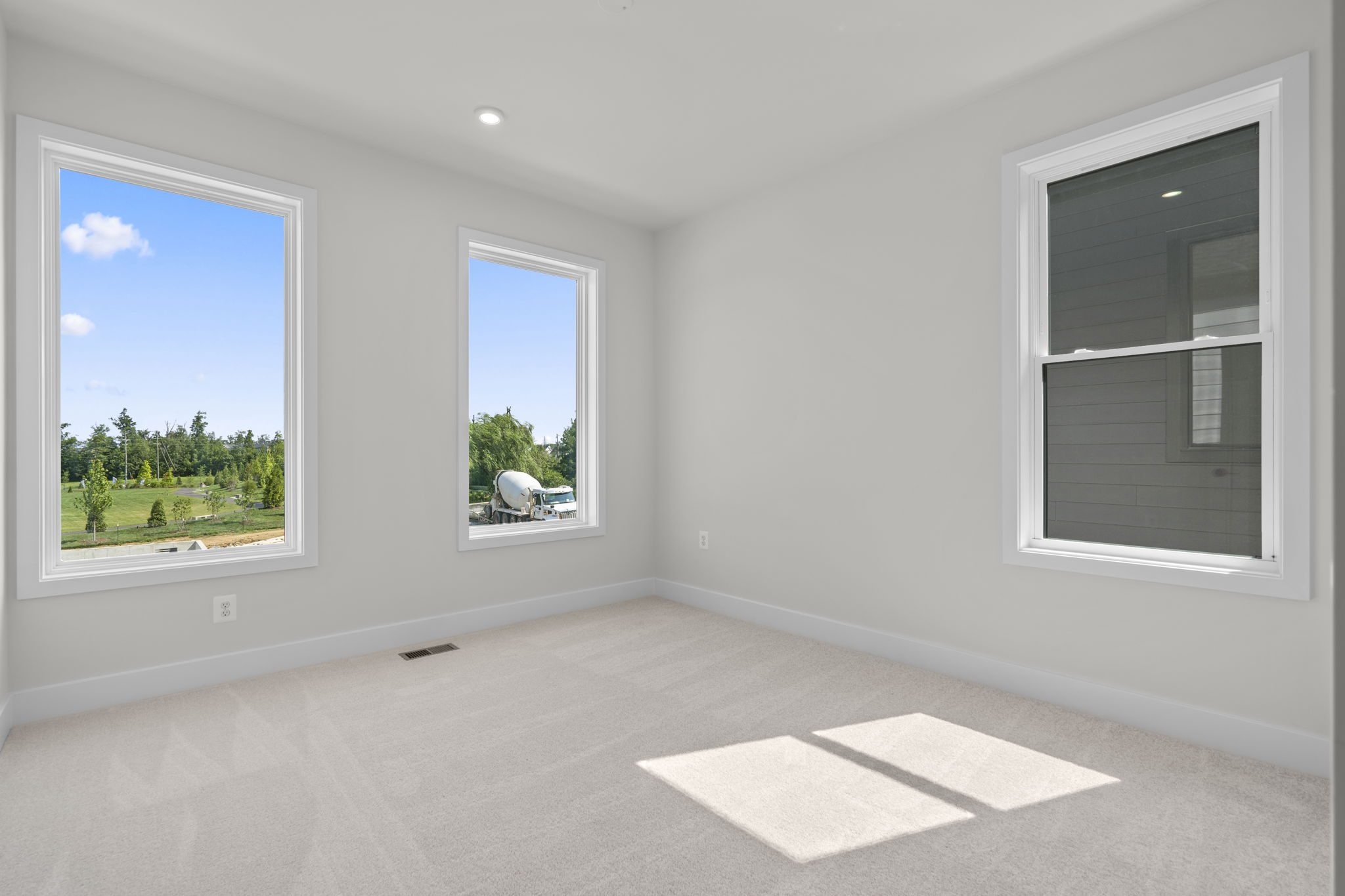 37_P2_Sable24-F2_Homesite38