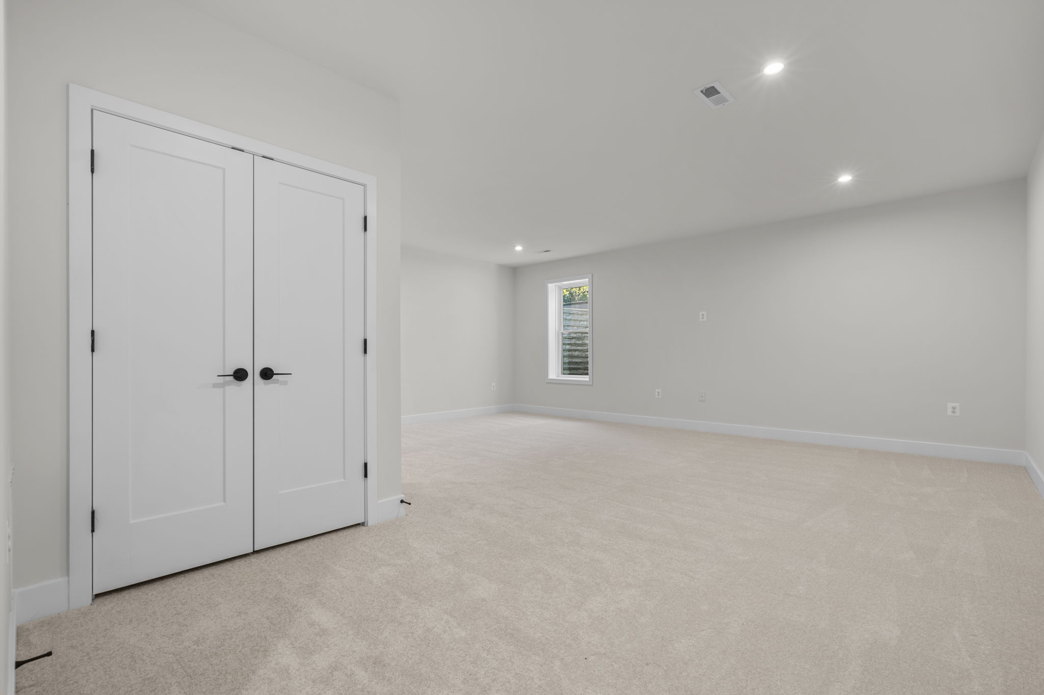 38_P2_Sable24-F2_Homesite38